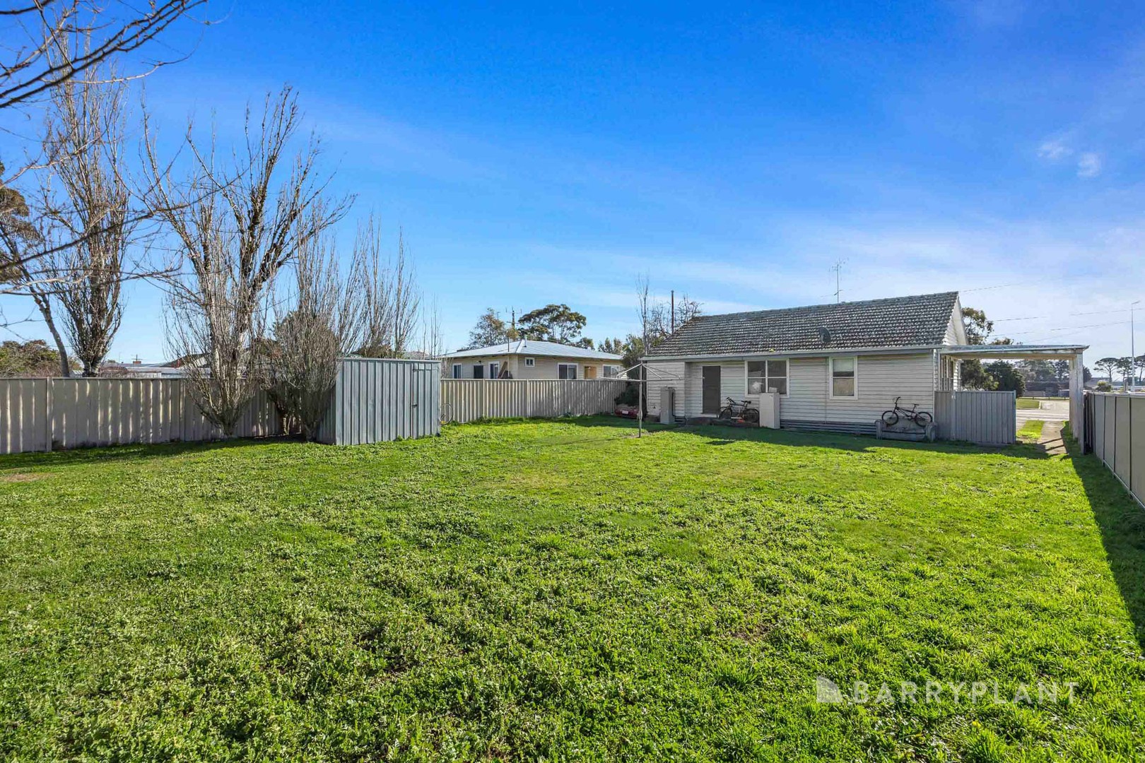 1253 Grevillea Road, Wendouree, VIC 3355, Wendouree - Thumbnail 5