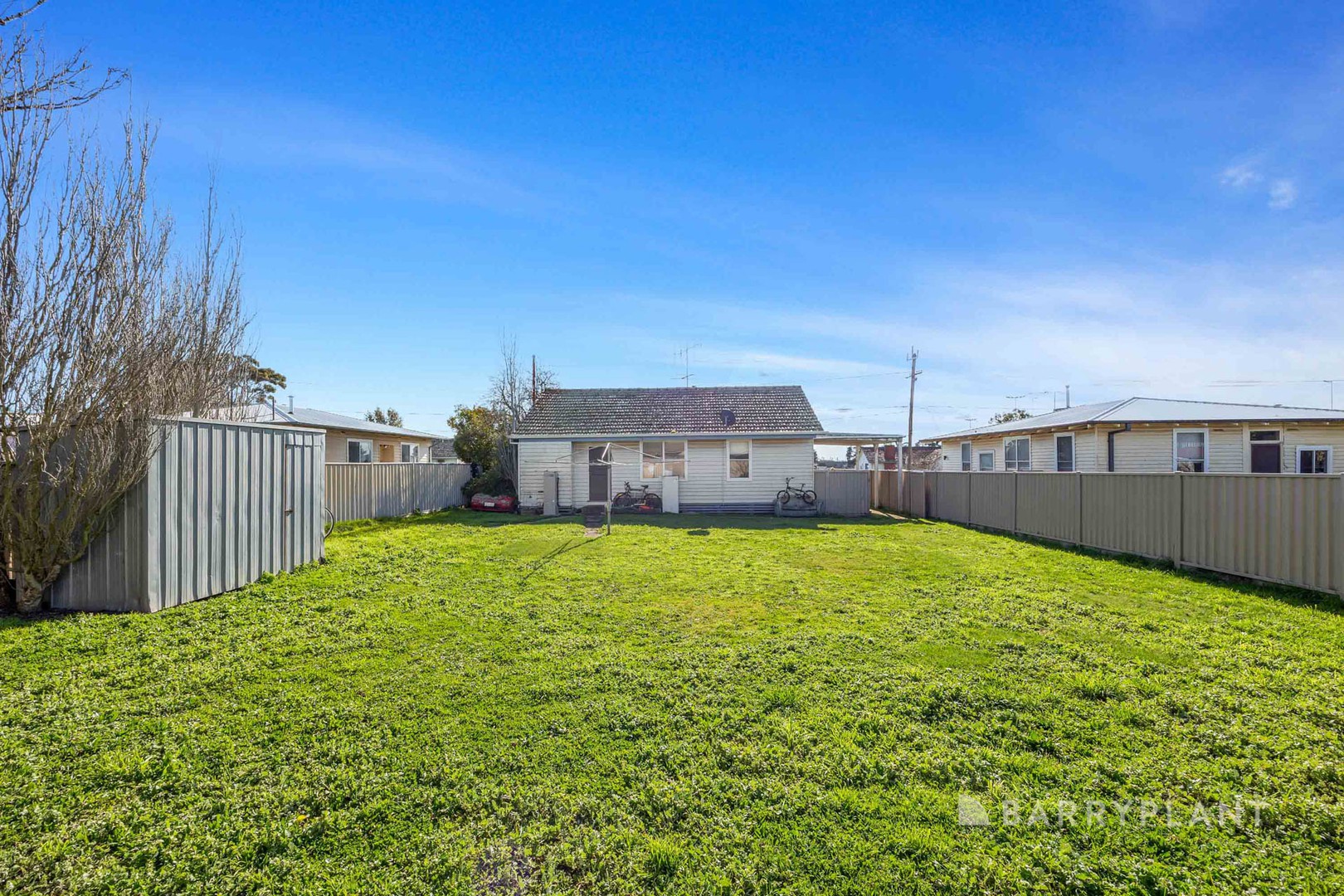 1253 Grevillea Road, Wendouree, VIC 3355, Wendouree - Thumbnail 6