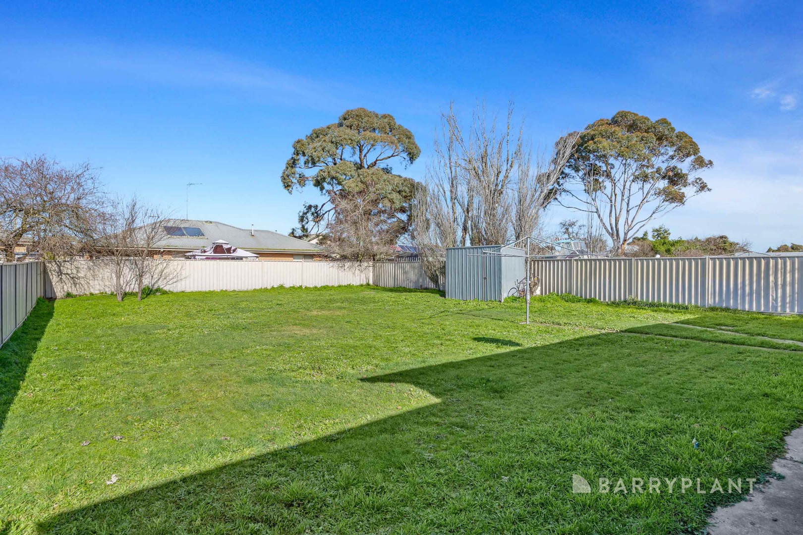 1253 Grevillea Road, Wendouree, VIC 3355, Wendouree - Thumbnail 7