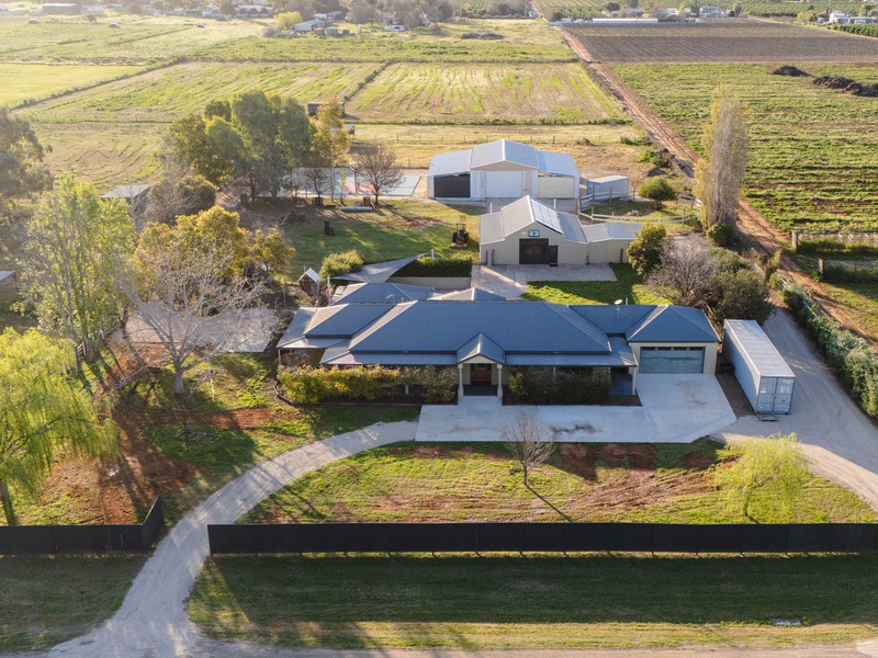 1257-1273 Karadoc Avenue, Irymple, VIC 3498 - Image - 16/09/2026