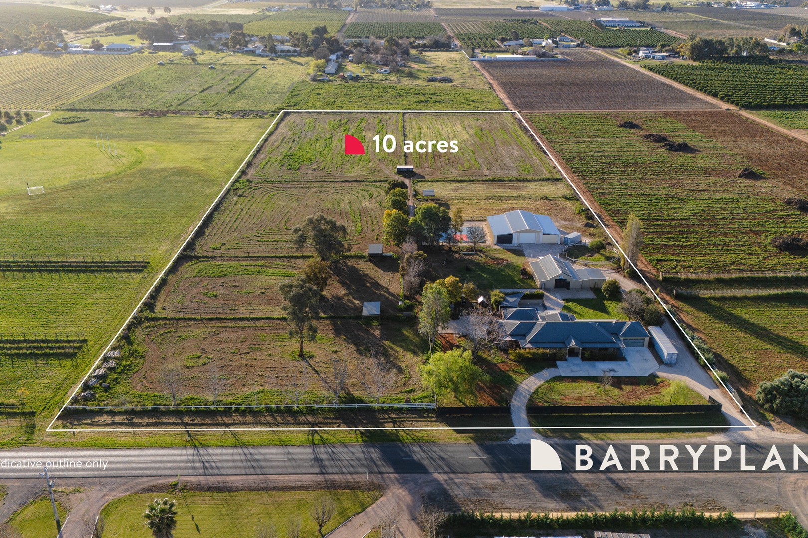1257-1273 Karadoc Avenue, Irymple, VIC 3498 - Thumbnail 2 - 16/09/2026