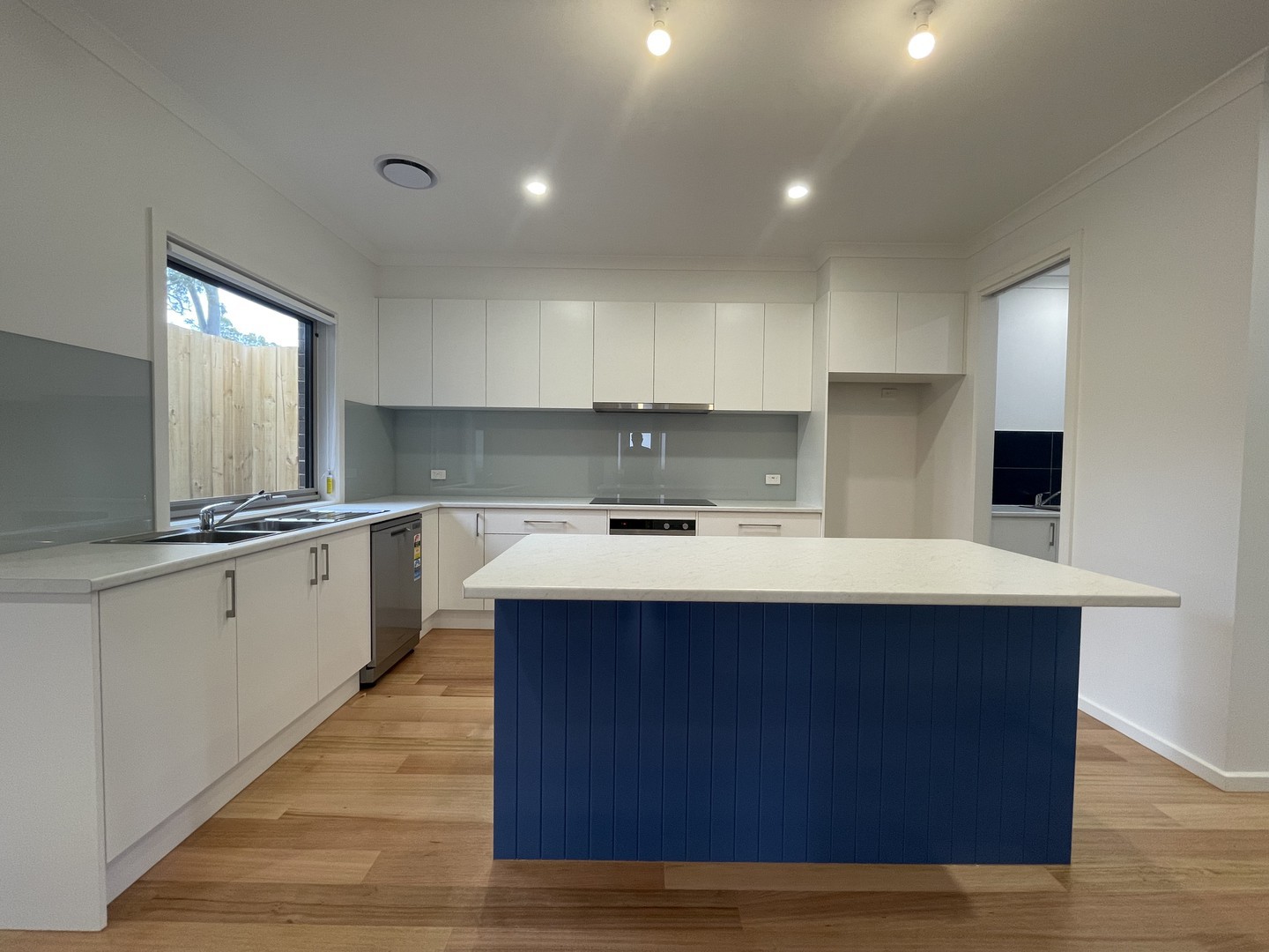 125A Canterbury Rd, Bayswater North, VIC 3153 - Thumbnail 1 - 05/12/2024