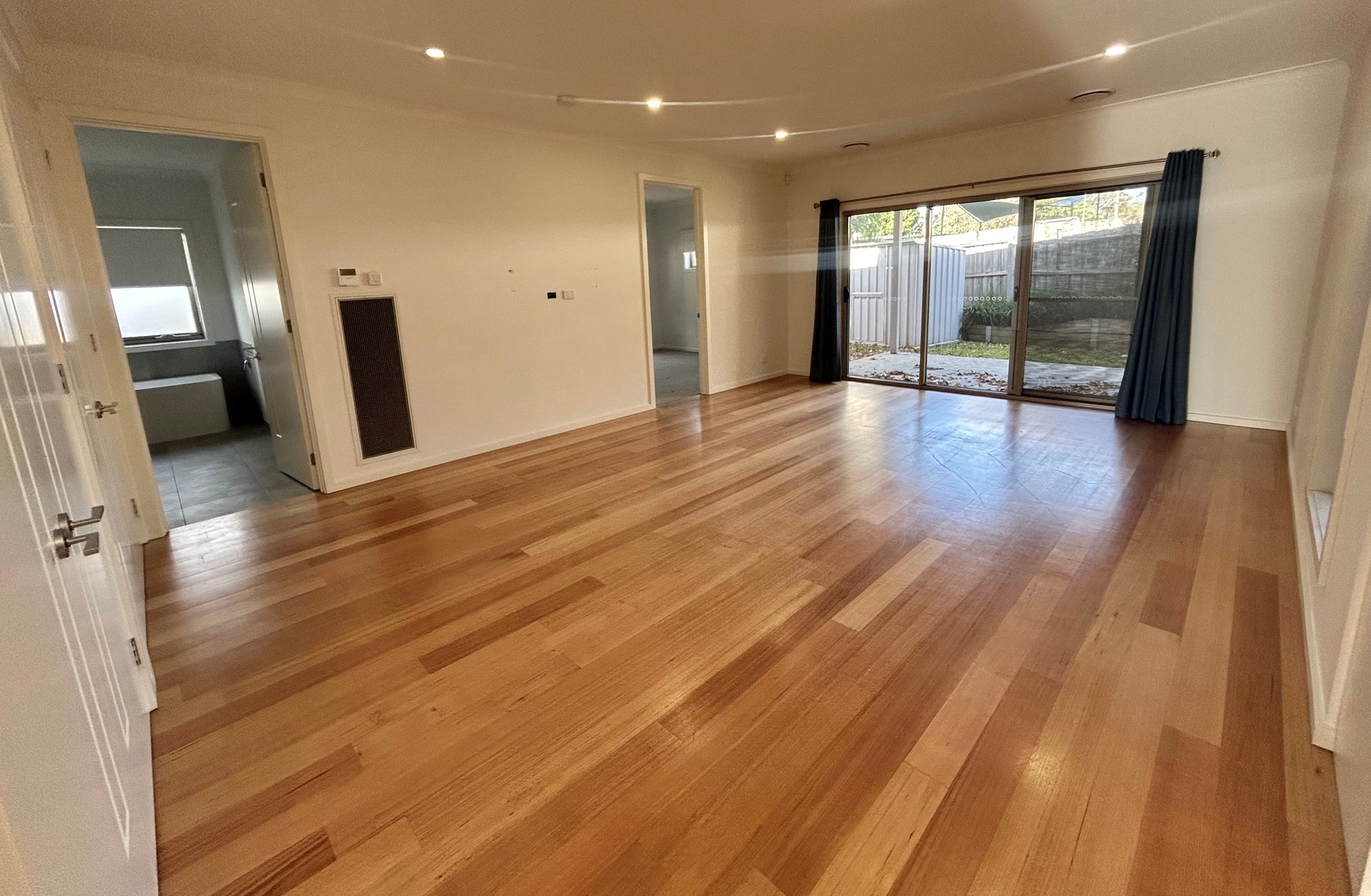 125A Canterbury Rd, Bayswater North, VIC 3153 - Thumbnail 1 - 16/06/2026