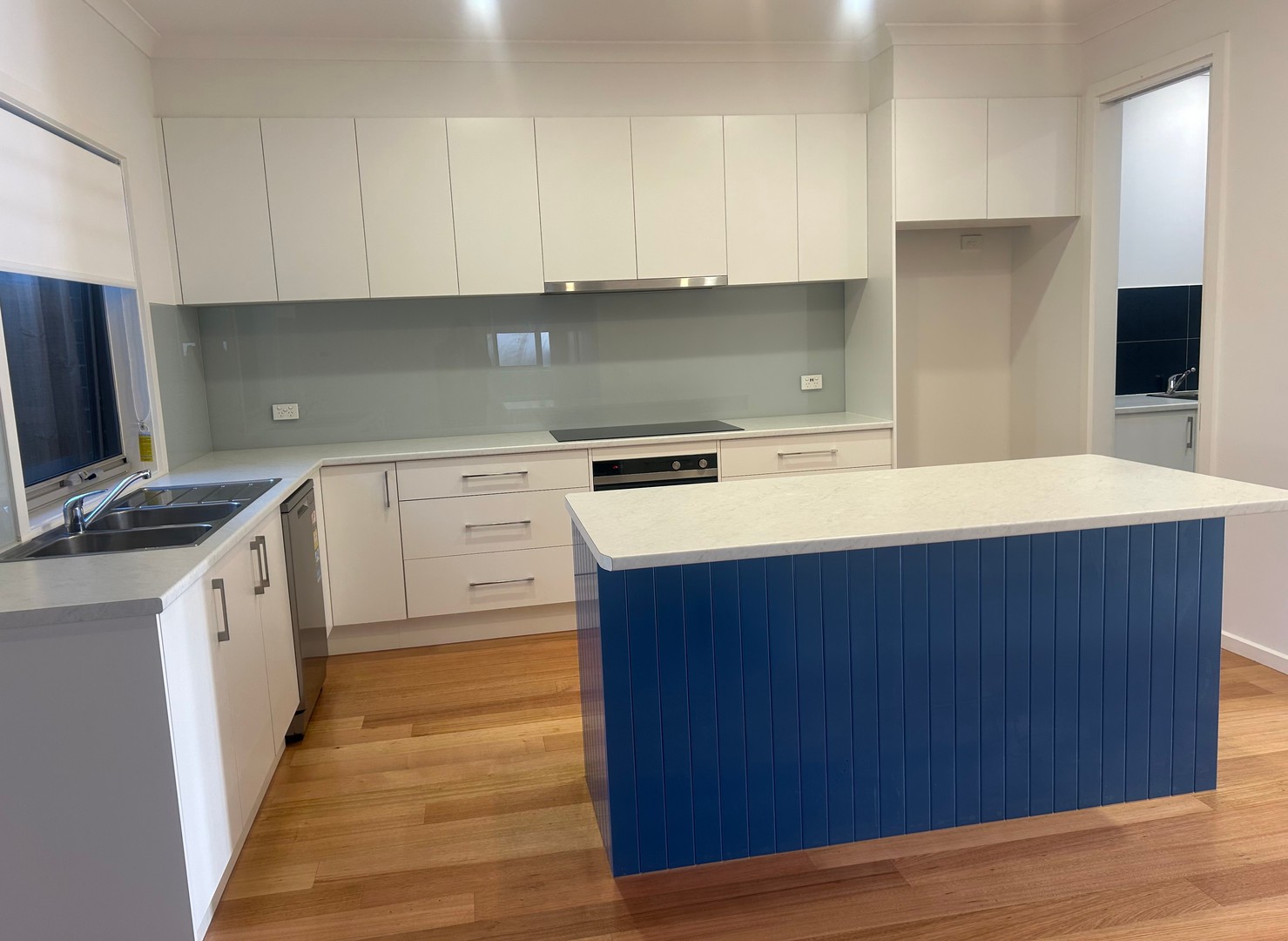 125A Canterbury Rd, Bayswater North, VIC 3153 - Thumbnail 2 - 16/06/2026