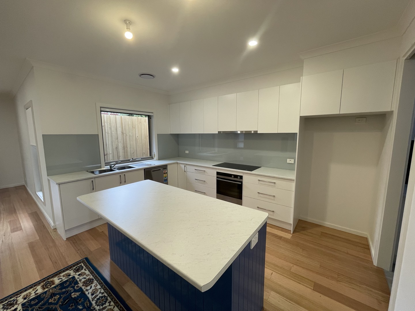 125A Canterbury Road, Bayswater North, VIC 3153 - Thumbnail 2 - 02/11/2023