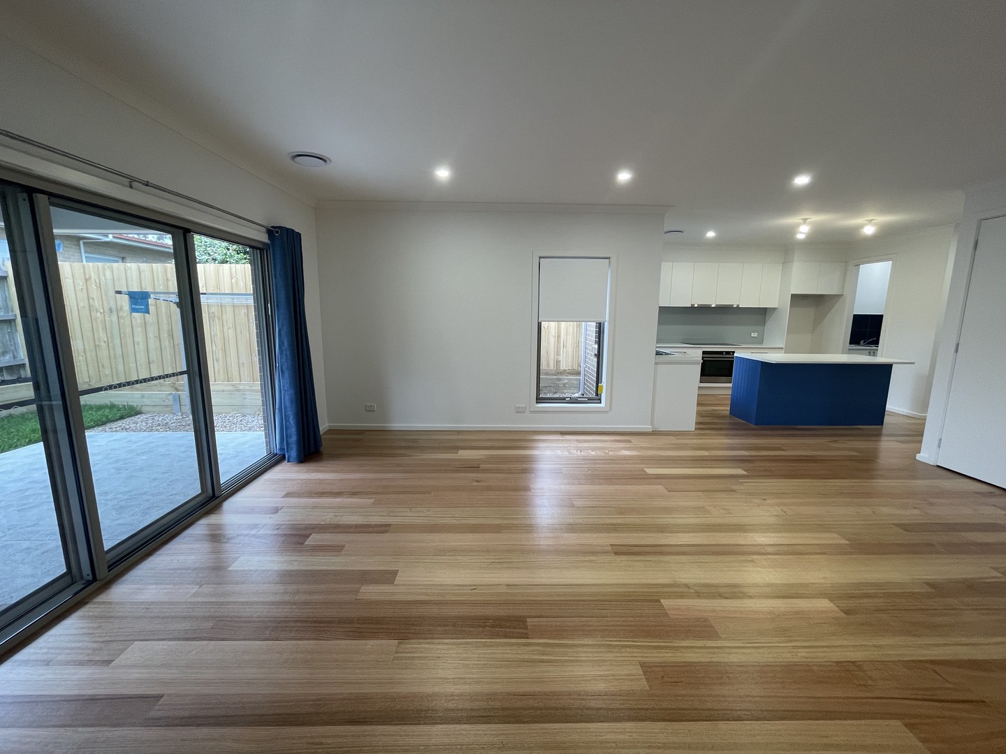125A Canterbury Road, Bayswater North, VIC 3153, Bayswater North - Thumbnail 4