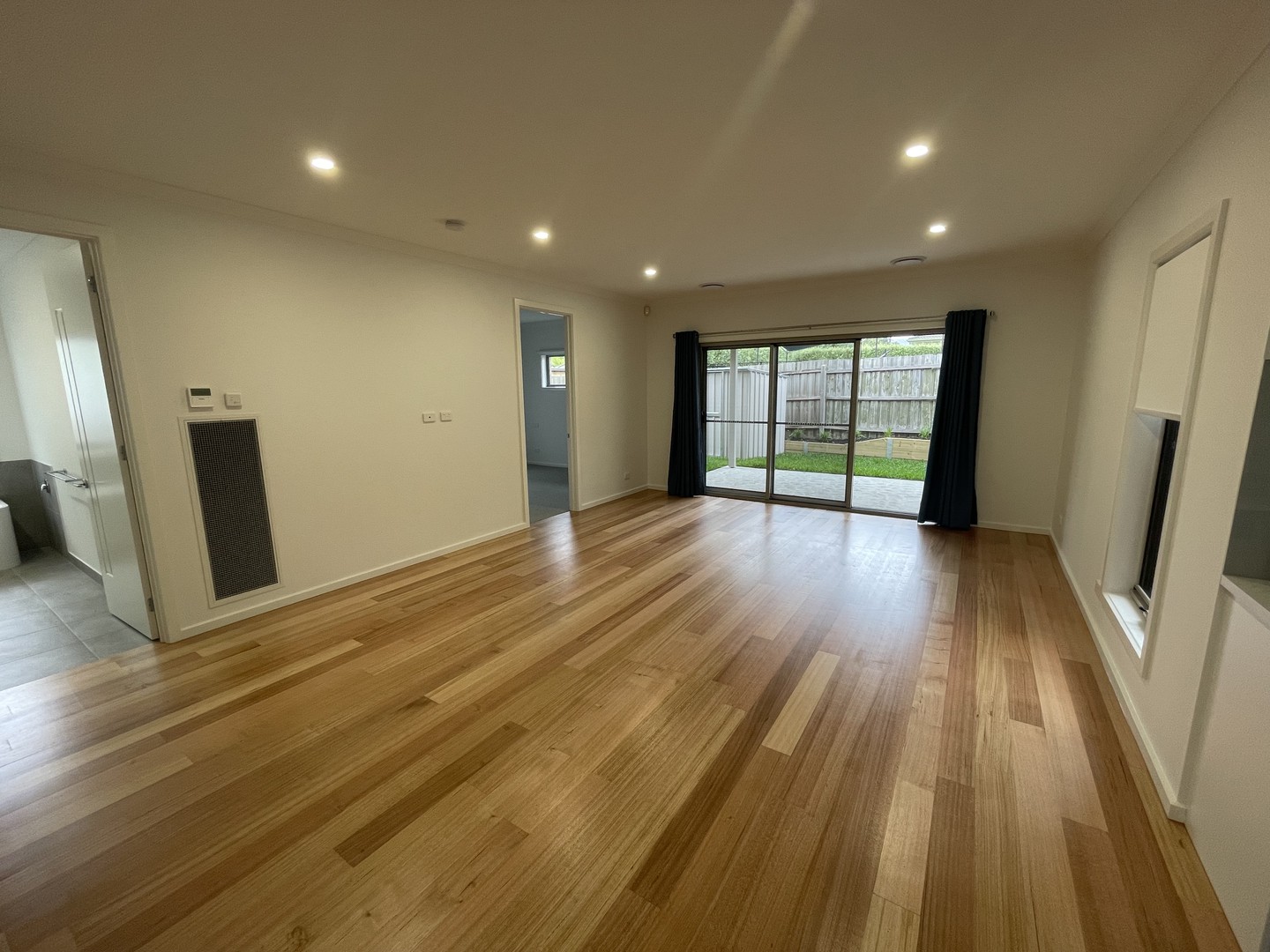 125A Canterbury Road, Bayswater North, VIC 3153, Bayswater North - Thumbnail 5