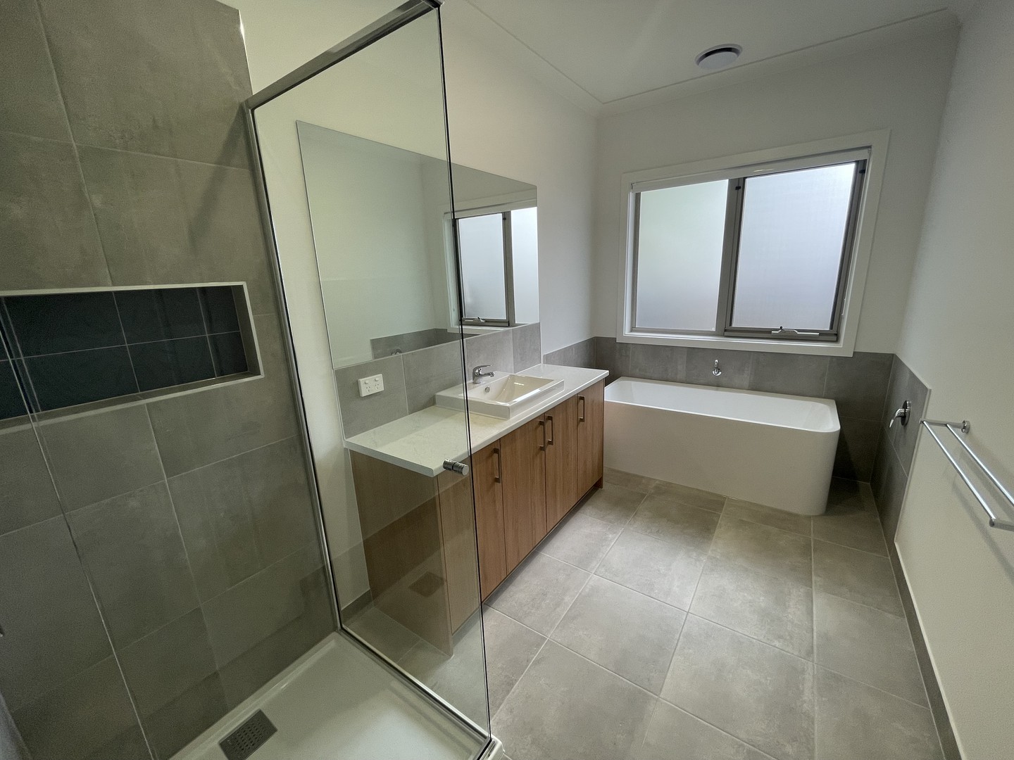 125A Canterbury Road, Bayswater North, VIC 3153, Bayswater North - Thumbnail 6