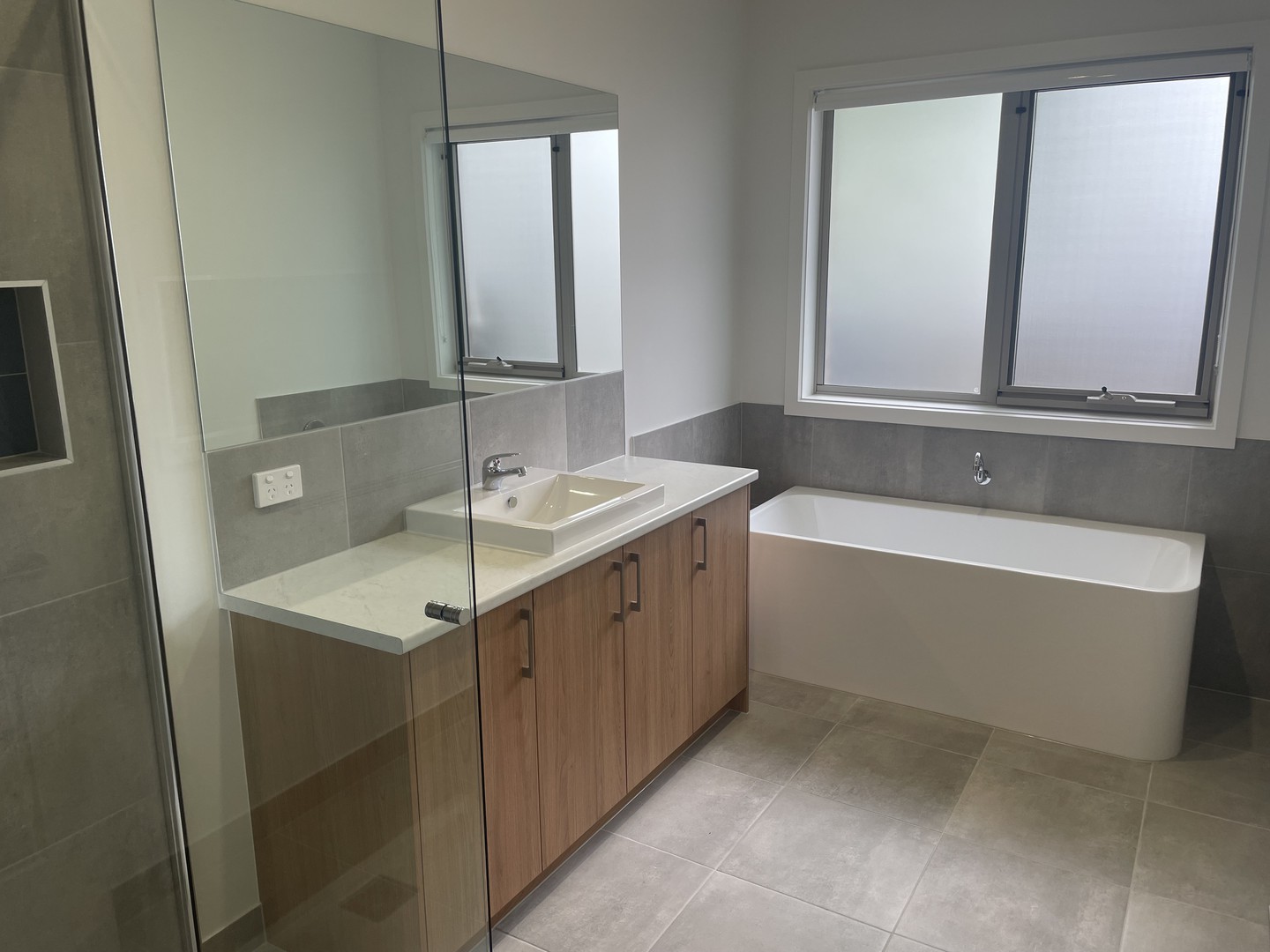 125A Canterbury Road, Bayswater North, VIC 3153, Bayswater North - Thumbnail 7