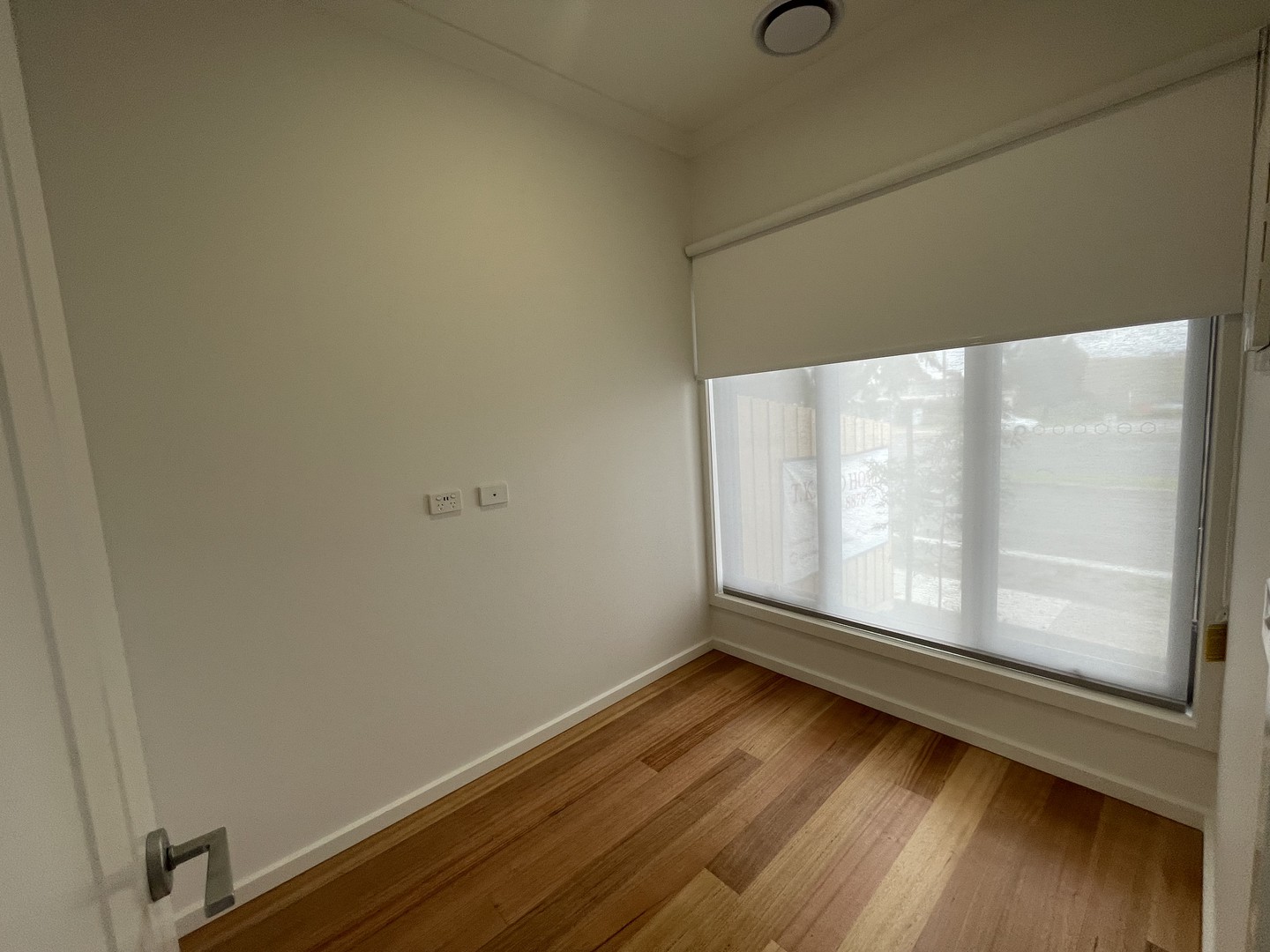 125A Canterbury Road, Bayswater North, VIC 3153, Bayswater North - Thumbnail 8