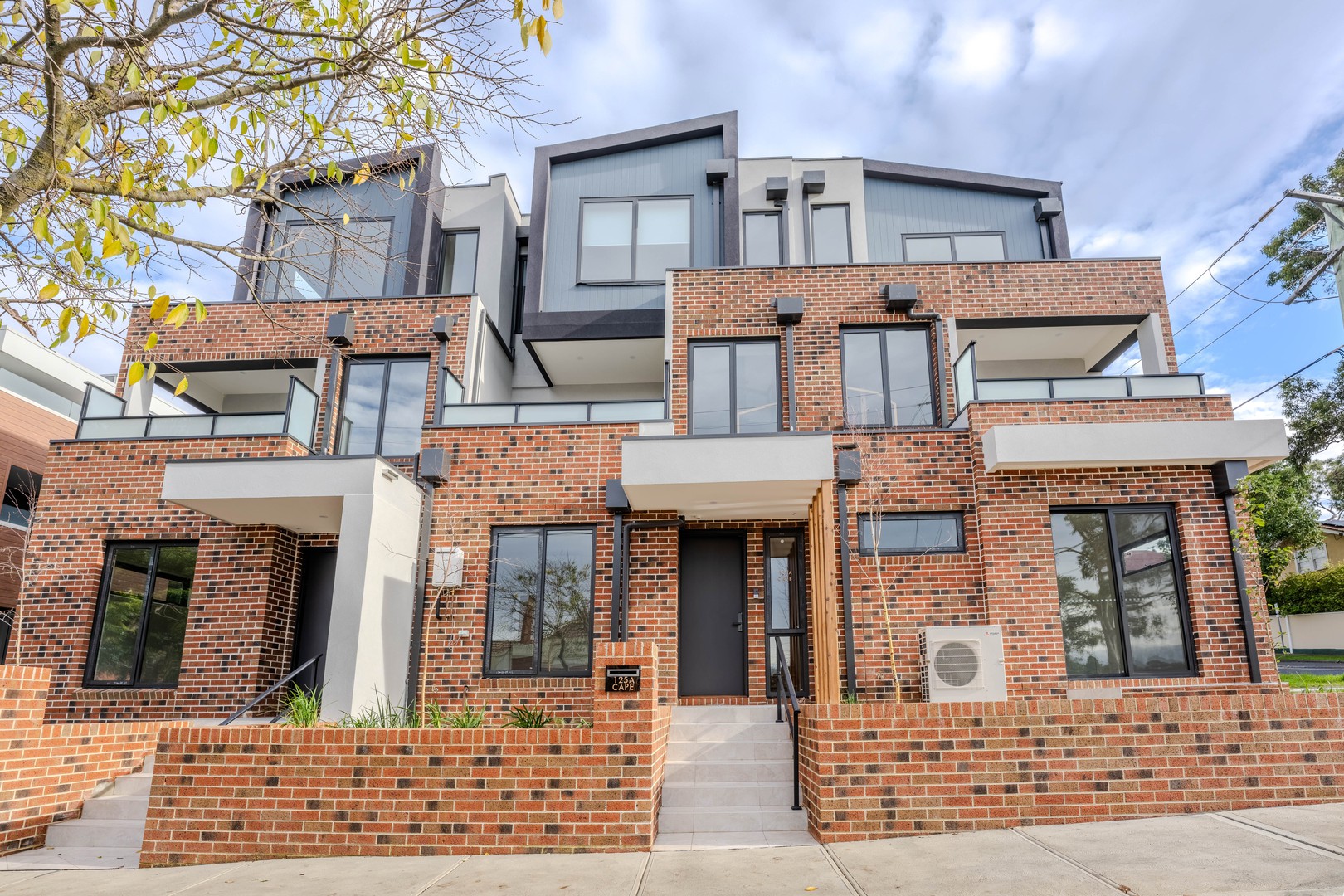 125A Cape Street, Heidelberg, VIC 3084 - Thumbnail 1 - 26/06/2026
