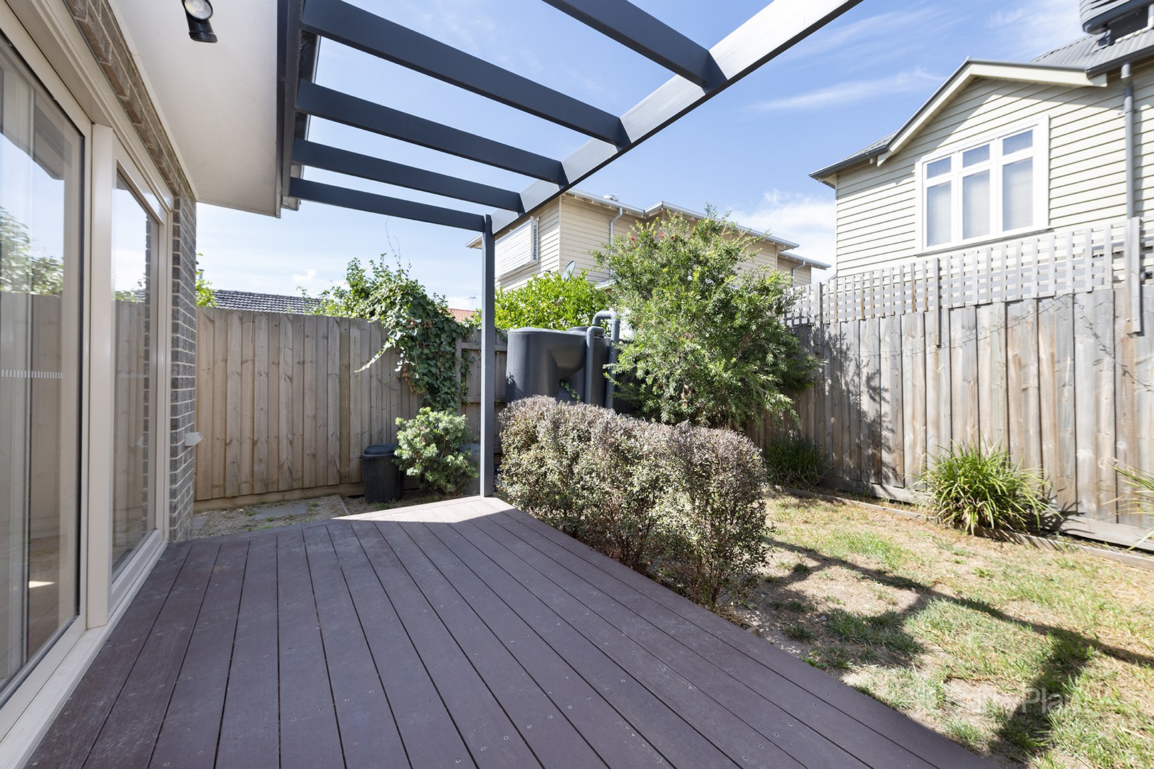 125A Charles, Seddon, VIC 3011 - Thumbnail 1 - 07/03/2023