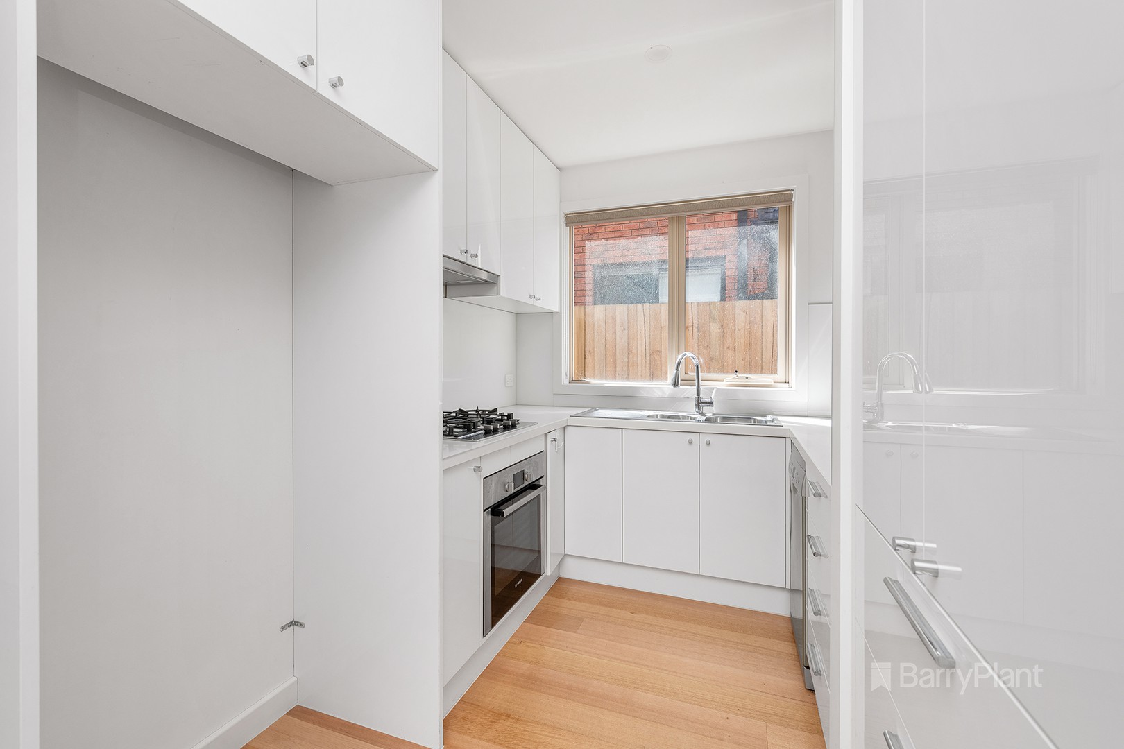 125A Charles, Seddon, VIC 3011 - Thumbnail 2 - 07/03/2023