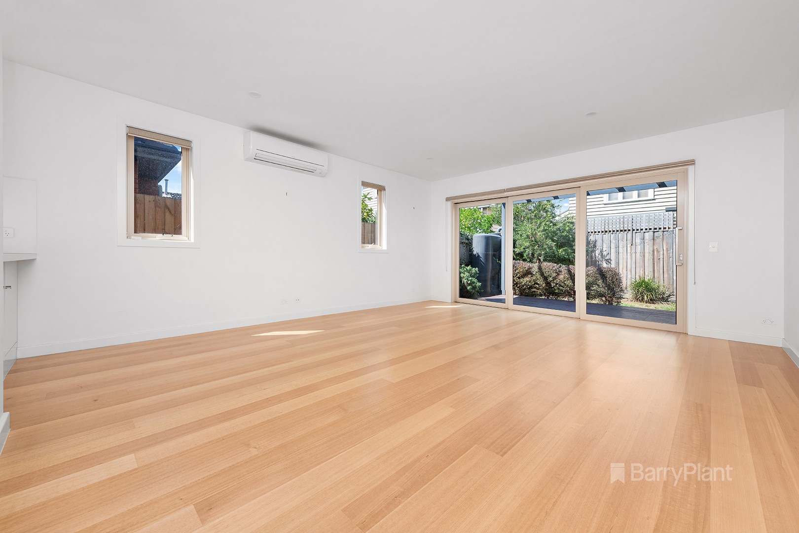 125A Charles, Seddon, VIC 3011, Seddon - Thumbnail 4