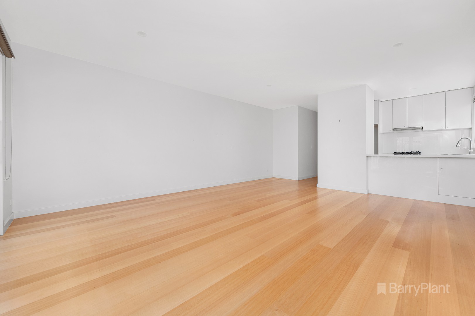 125A Charles, Seddon, VIC 3011, Seddon - Thumbnail 5