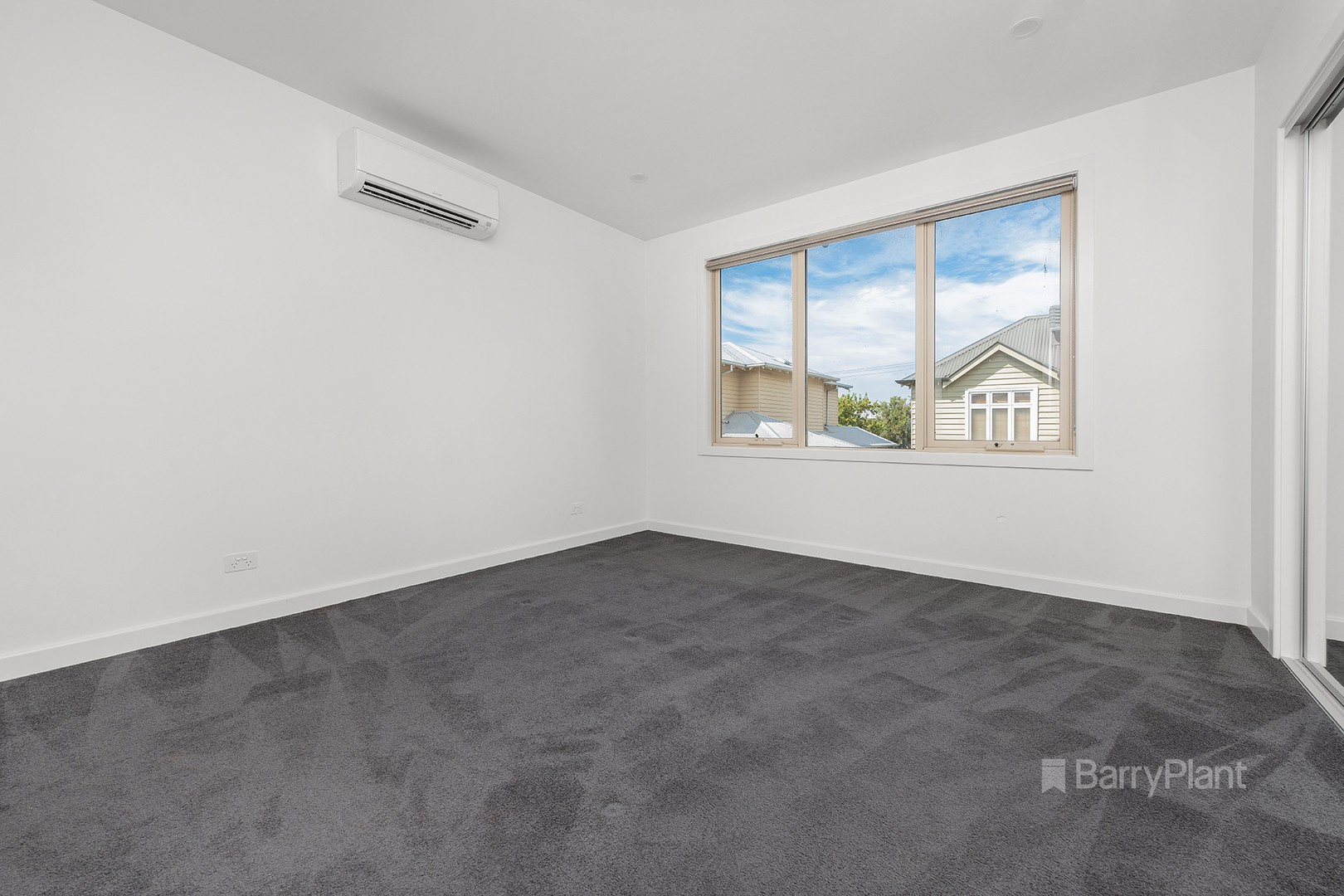 125A Charles, Seddon, VIC 3011, Seddon - Thumbnail 6