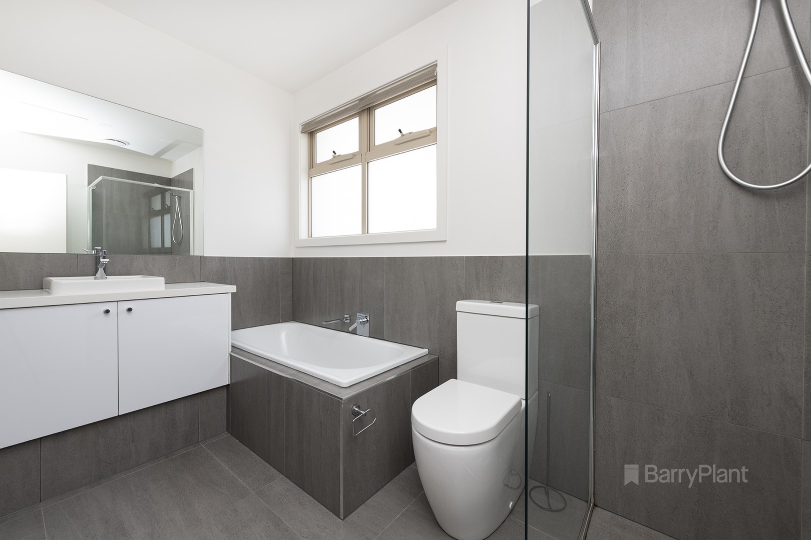 125A Charles, Seddon, VIC 3011, Seddon - Thumbnail 7
