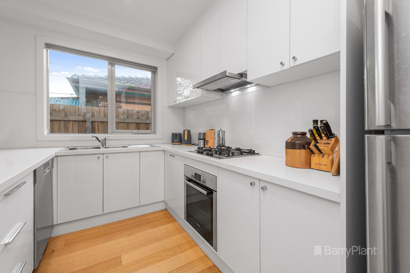 125b Charles  Street, Seddon, VIC 3011, Seddon - Thumbnail 2