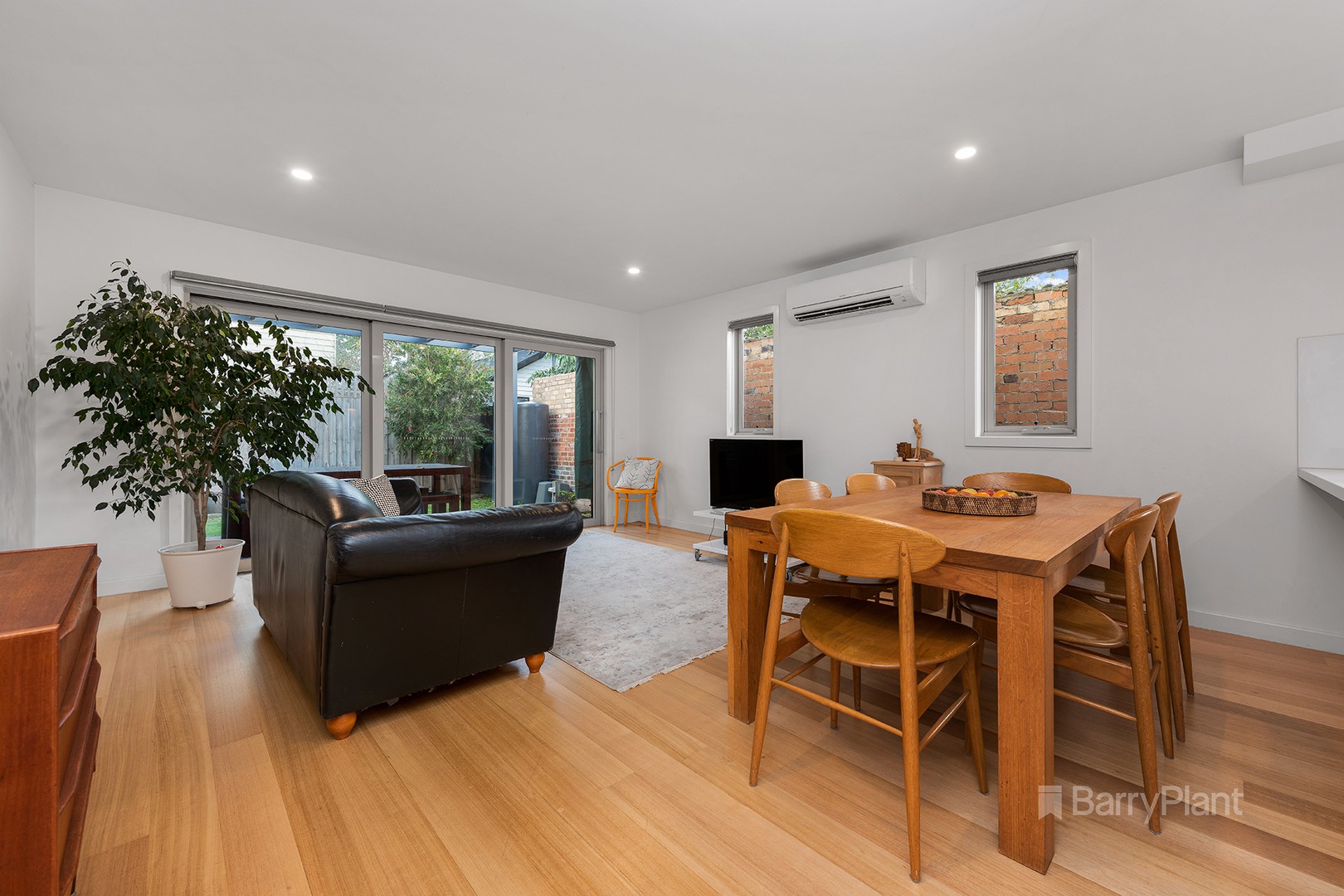 125b Charles  Street, Seddon, VIC 3011, Seddon - Thumbnail 3