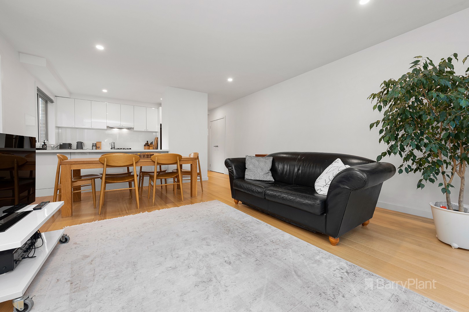 125b Charles  Street, Seddon, VIC 3011, Seddon - Thumbnail 4