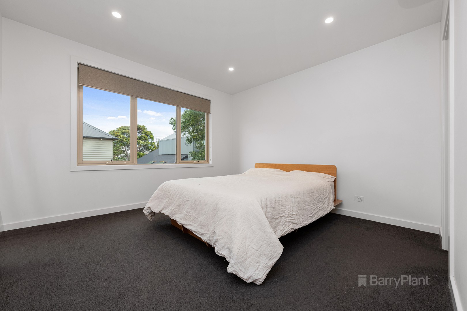 125b Charles  Street, Seddon, VIC 3011, Seddon - Thumbnail 5