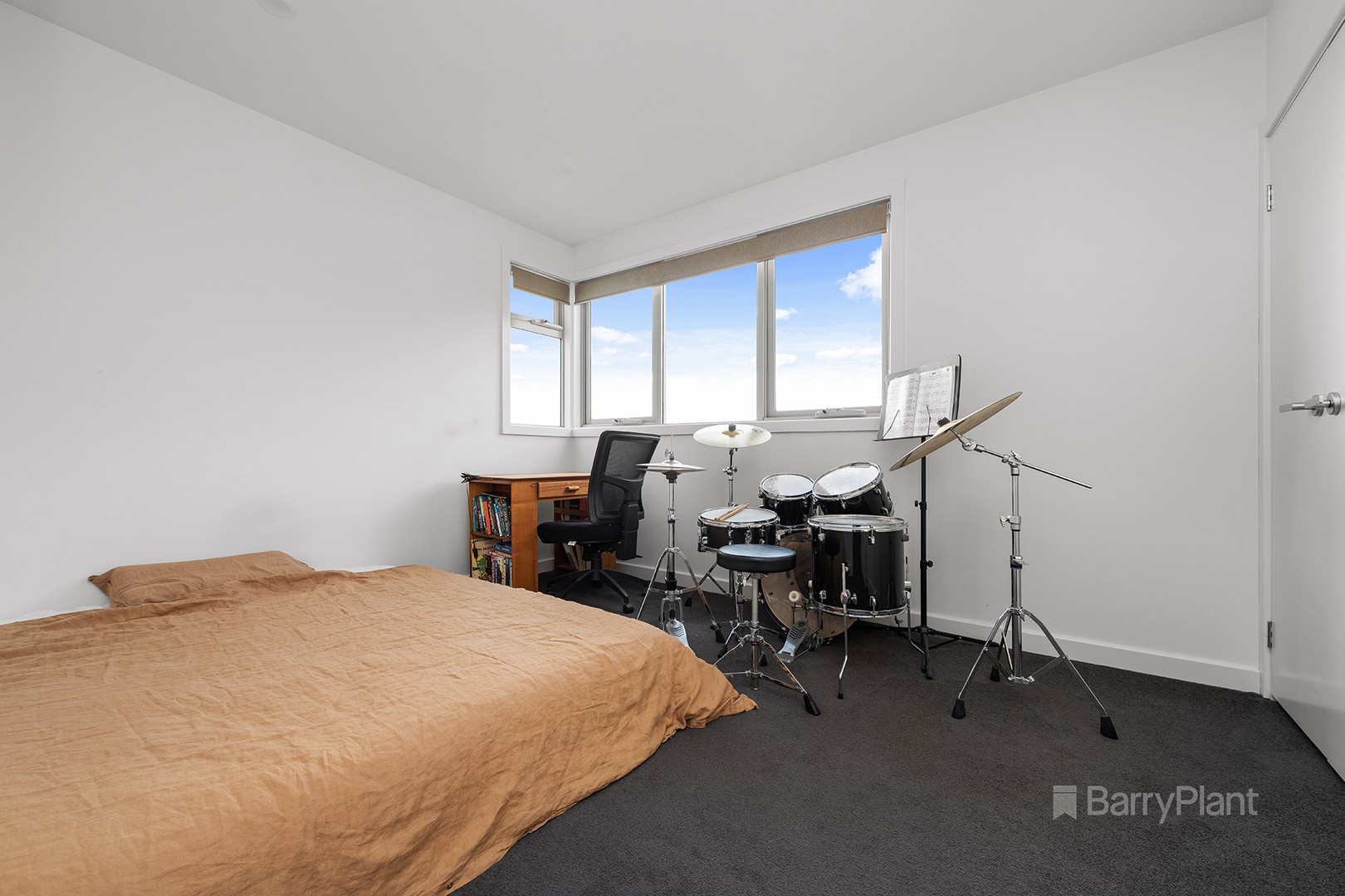 125b Charles  Street, Seddon, VIC 3011, Seddon - Thumbnail 6