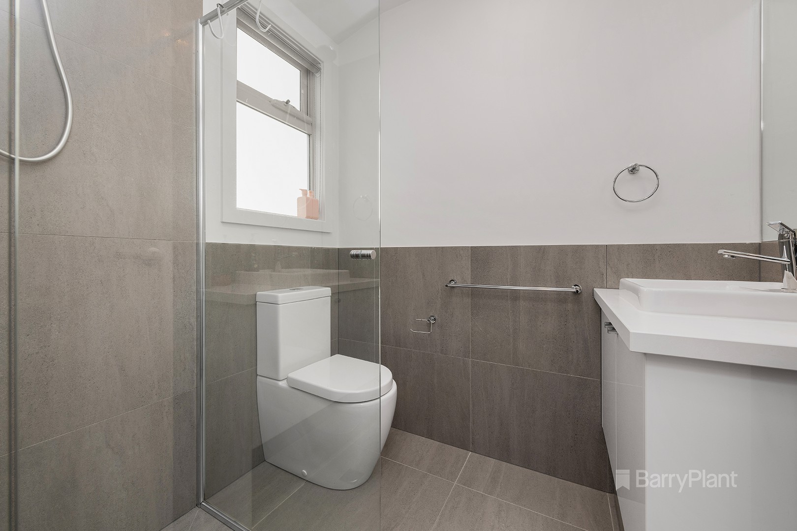 125b Charles  Street, Seddon, VIC 3011, Seddon - Thumbnail 7