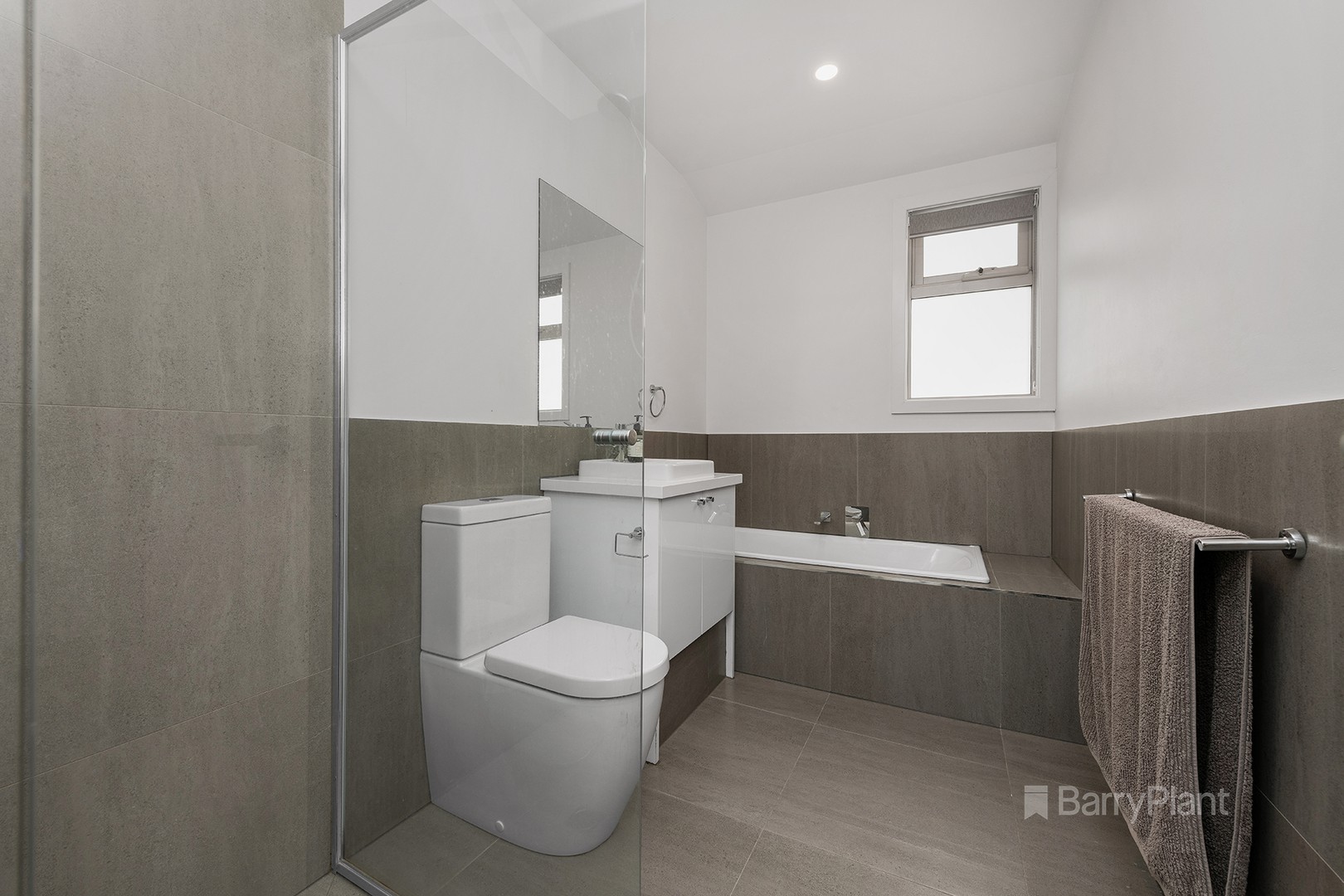 125b Charles  Street, Seddon, VIC 3011, Seddon - Thumbnail 8