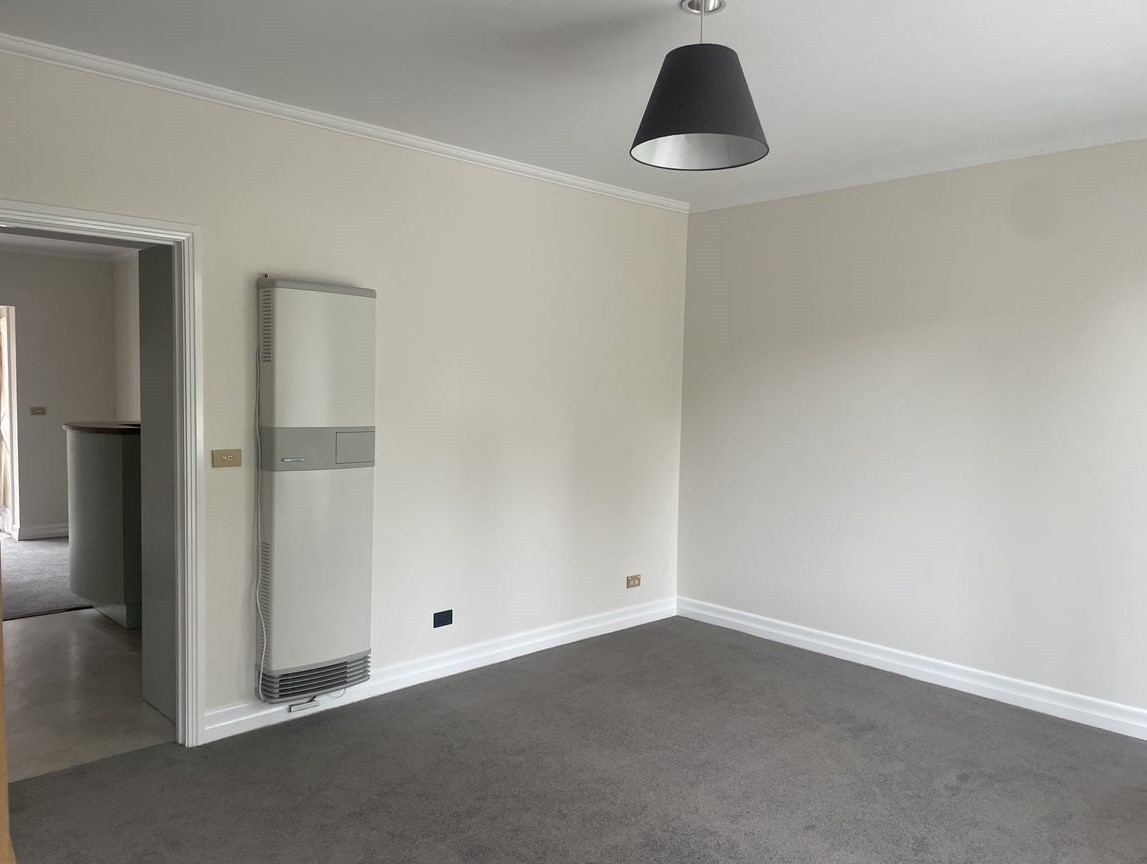 125D Victoria Street, Flemington, VIC 3031, Flemington - Thumbnail 3