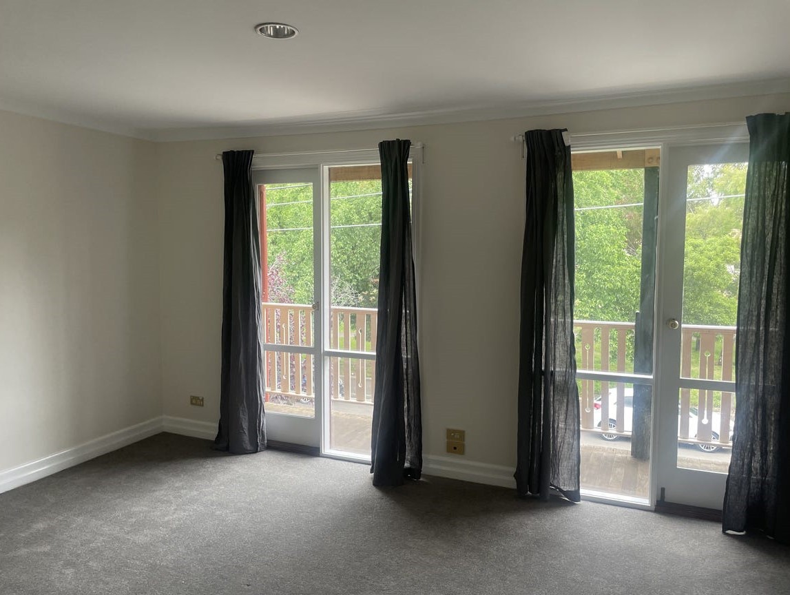 125D Victoria Street, Flemington, VIC 3031, Flemington - Thumbnail 4