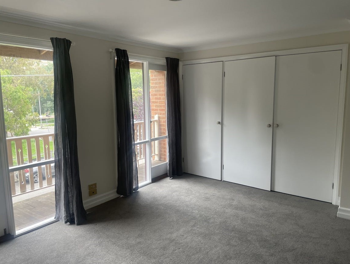 125D Victoria Street, Flemington, VIC 3031, Flemington - Thumbnail 5