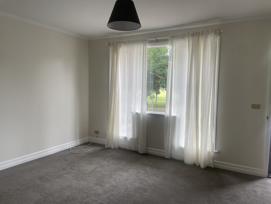 125D Victoria Street, Flemington, VIC 3031, Flemington - Thumbnail 6