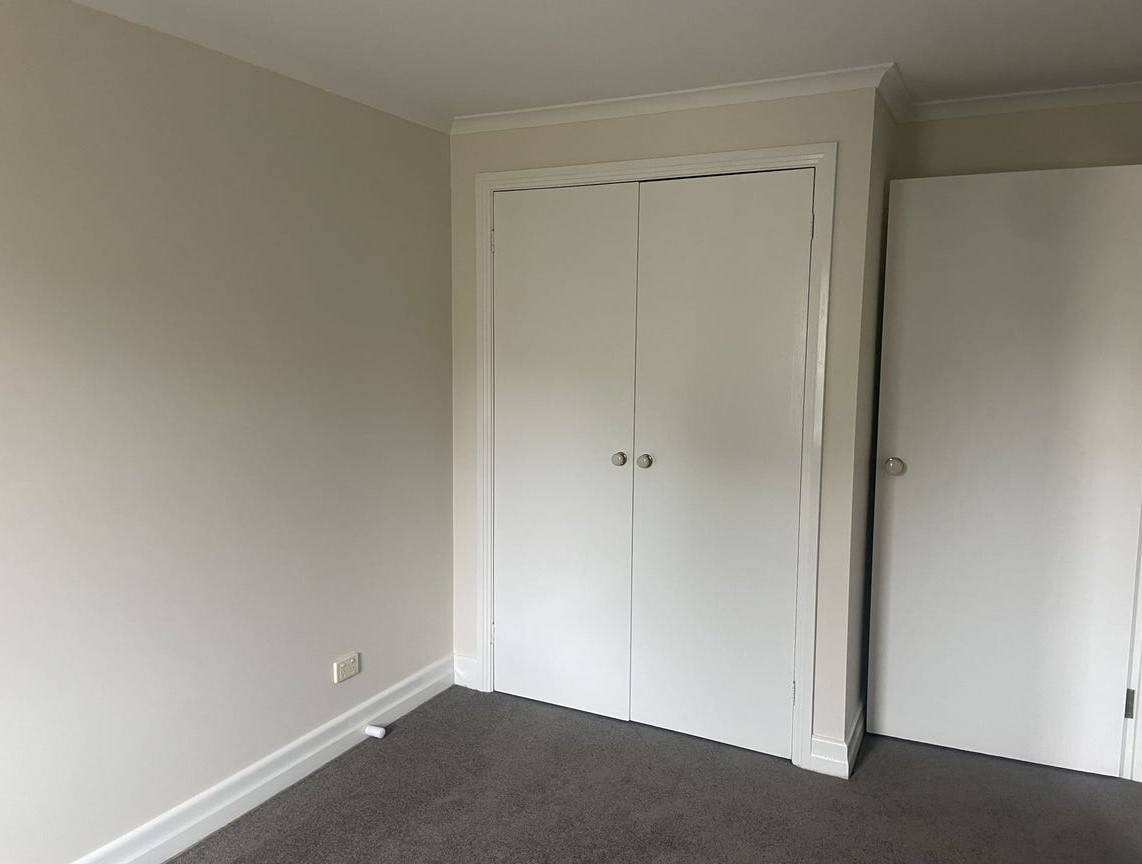 125D Victoria Street, Flemington, VIC 3031, Flemington - Thumbnail 7
