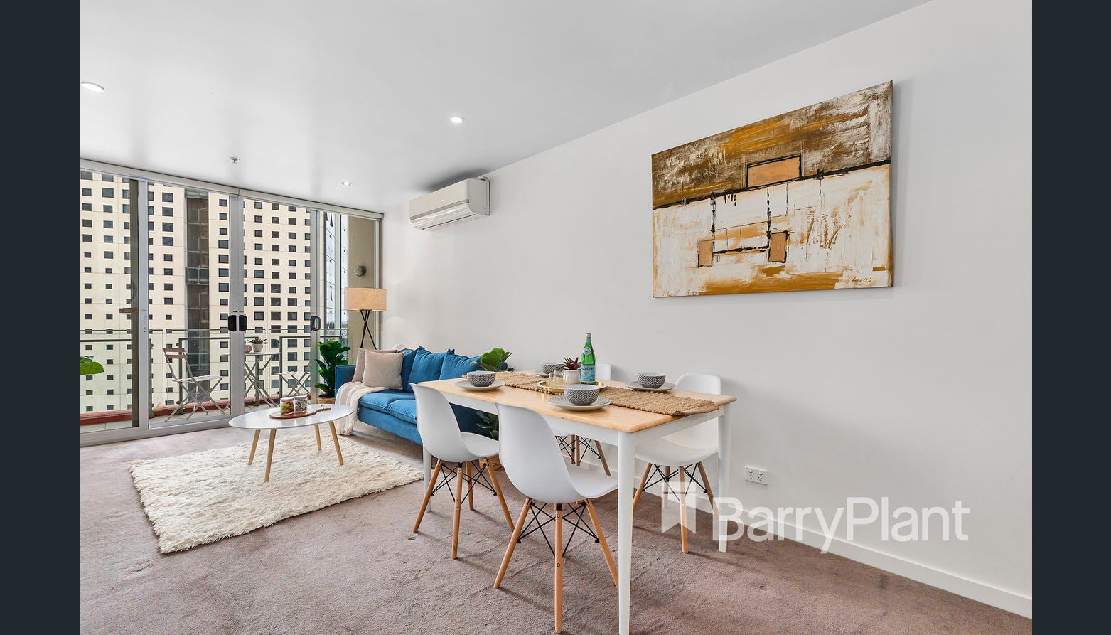 126/285 City Road, Southbank, VIC 3006, Southbank - Thumbnail 2