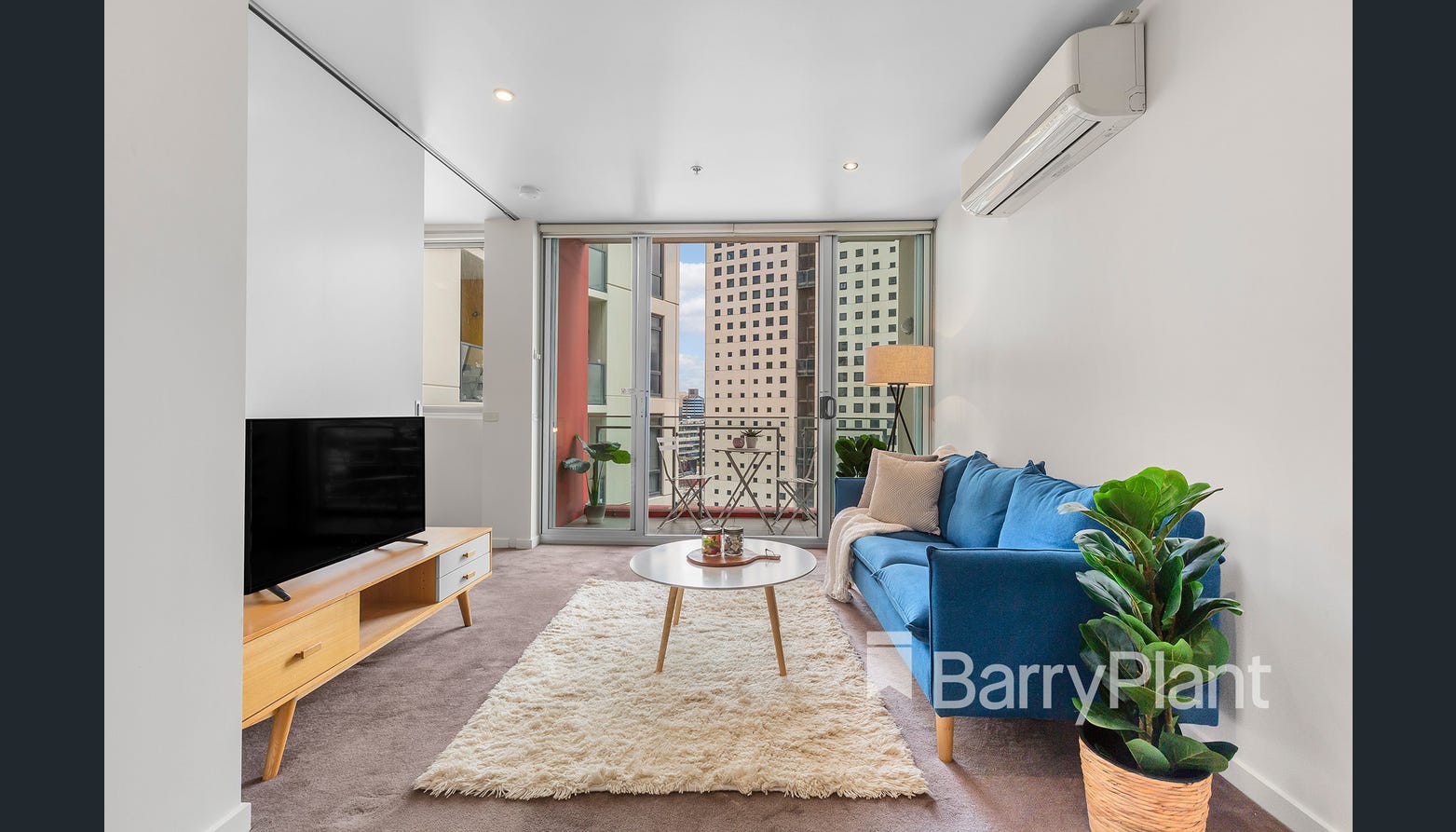 126/285 City Road, Southbank, VIC 3006, Southbank - Thumbnail 3