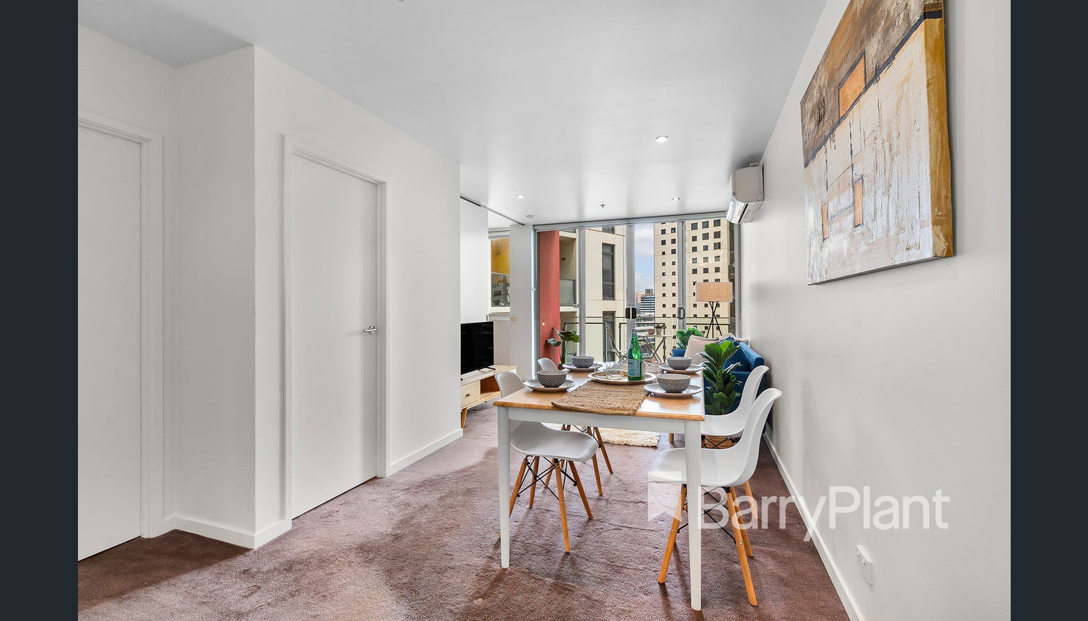 126/285 City Road, Southbank, VIC 3006, Southbank - Thumbnail 4