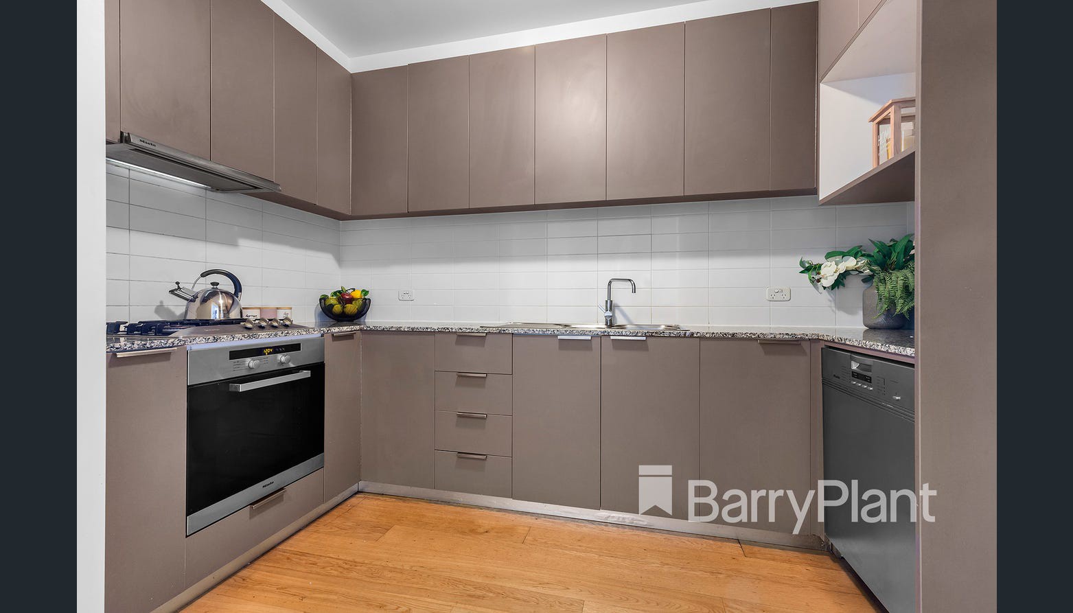 126/285 City Road, Southbank, VIC 3006, Southbank - Thumbnail 5