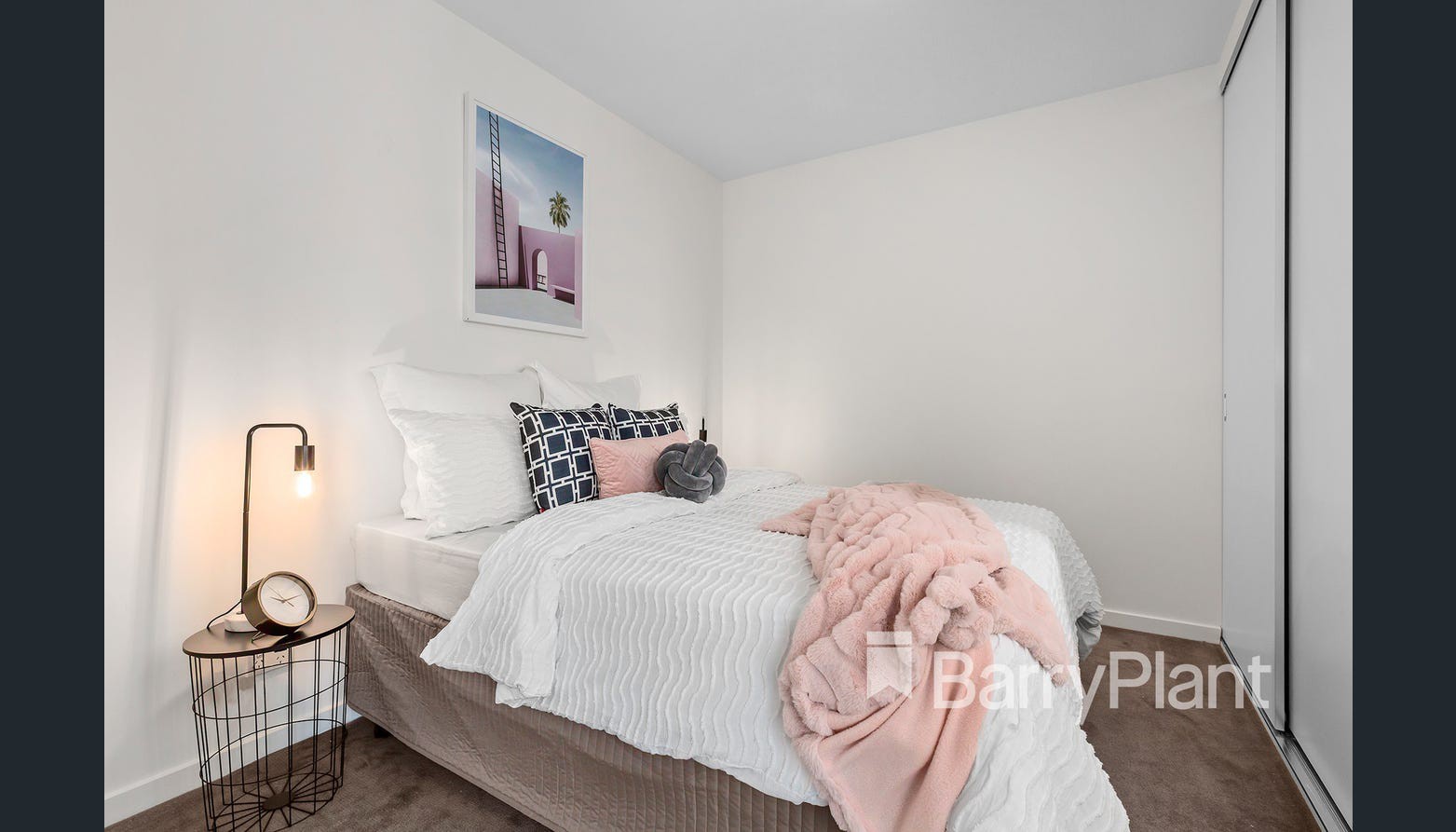 126/285 City Road, Southbank, VIC 3006, Southbank - Thumbnail 6