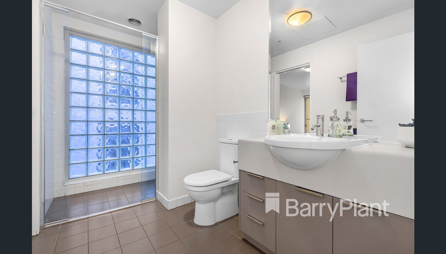 126/285 City Road, Southbank, VIC 3006, Southbank - Thumbnail 7