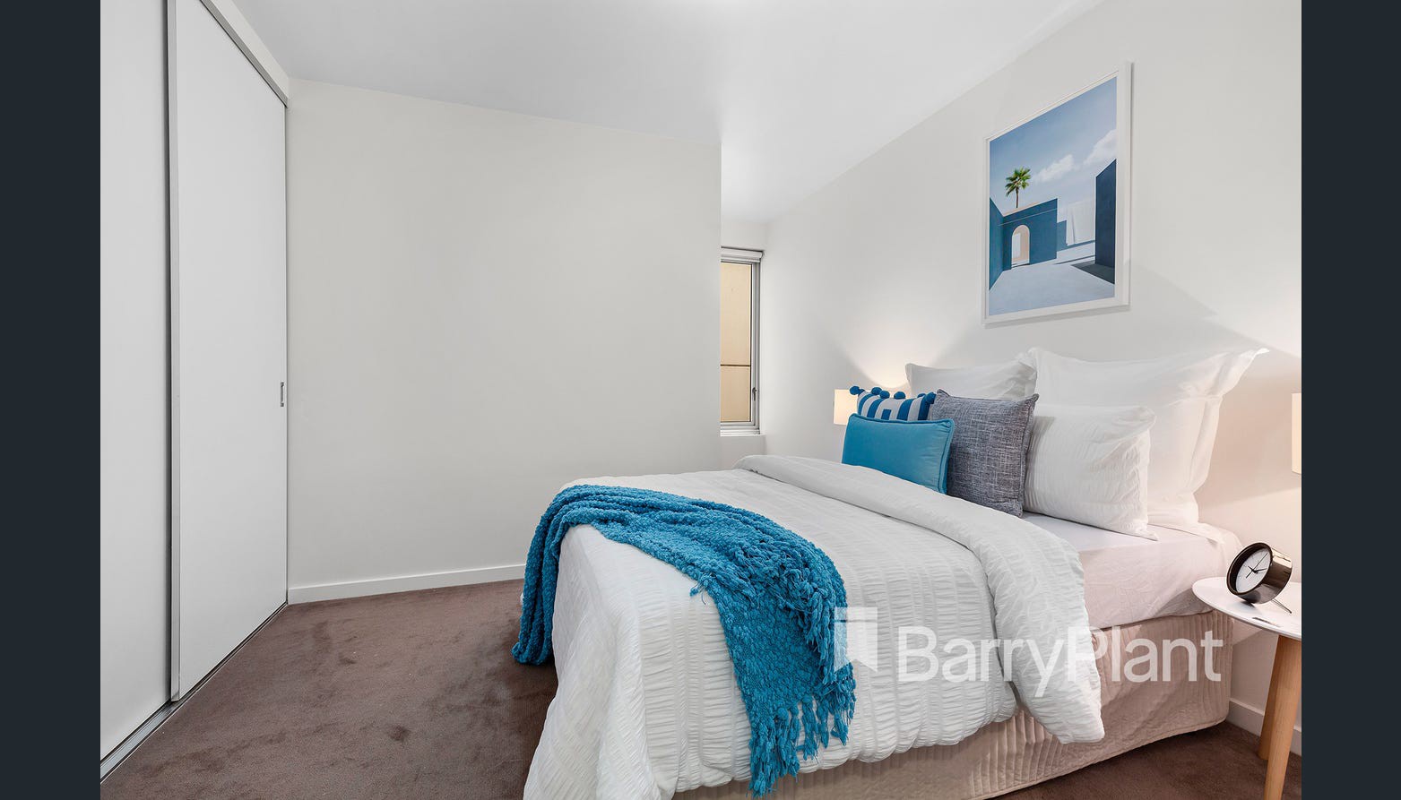 126/285 City Road, Southbank, VIC 3006, Southbank - Thumbnail 8