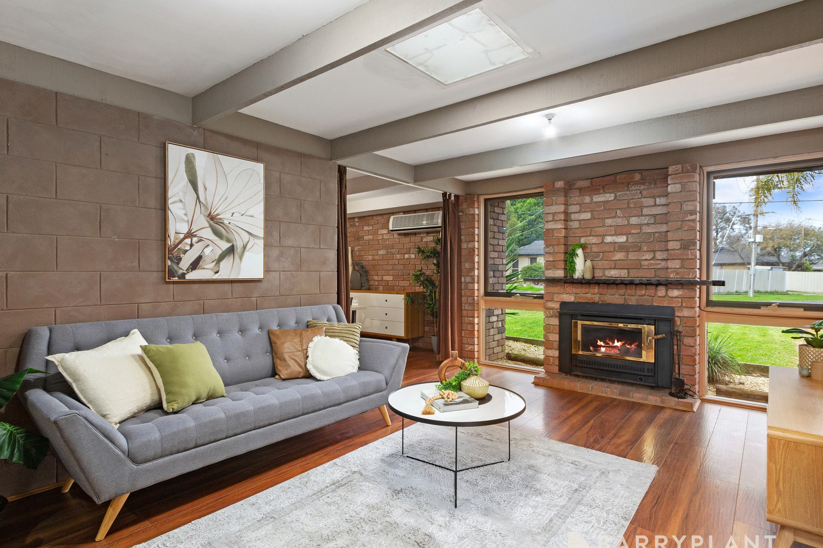 126 Anne Road, Knoxfield, VIC 3180, Knoxfield - Thumbnail 2