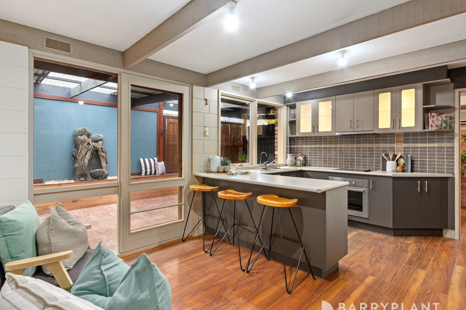 126 Anne Road, Knoxfield, VIC 3180, Knoxfield - Thumbnail 3