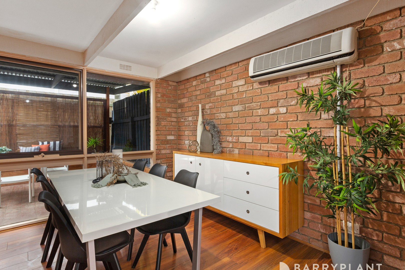 126 Anne Road, Knoxfield, VIC 3180, Knoxfield - Thumbnail 4