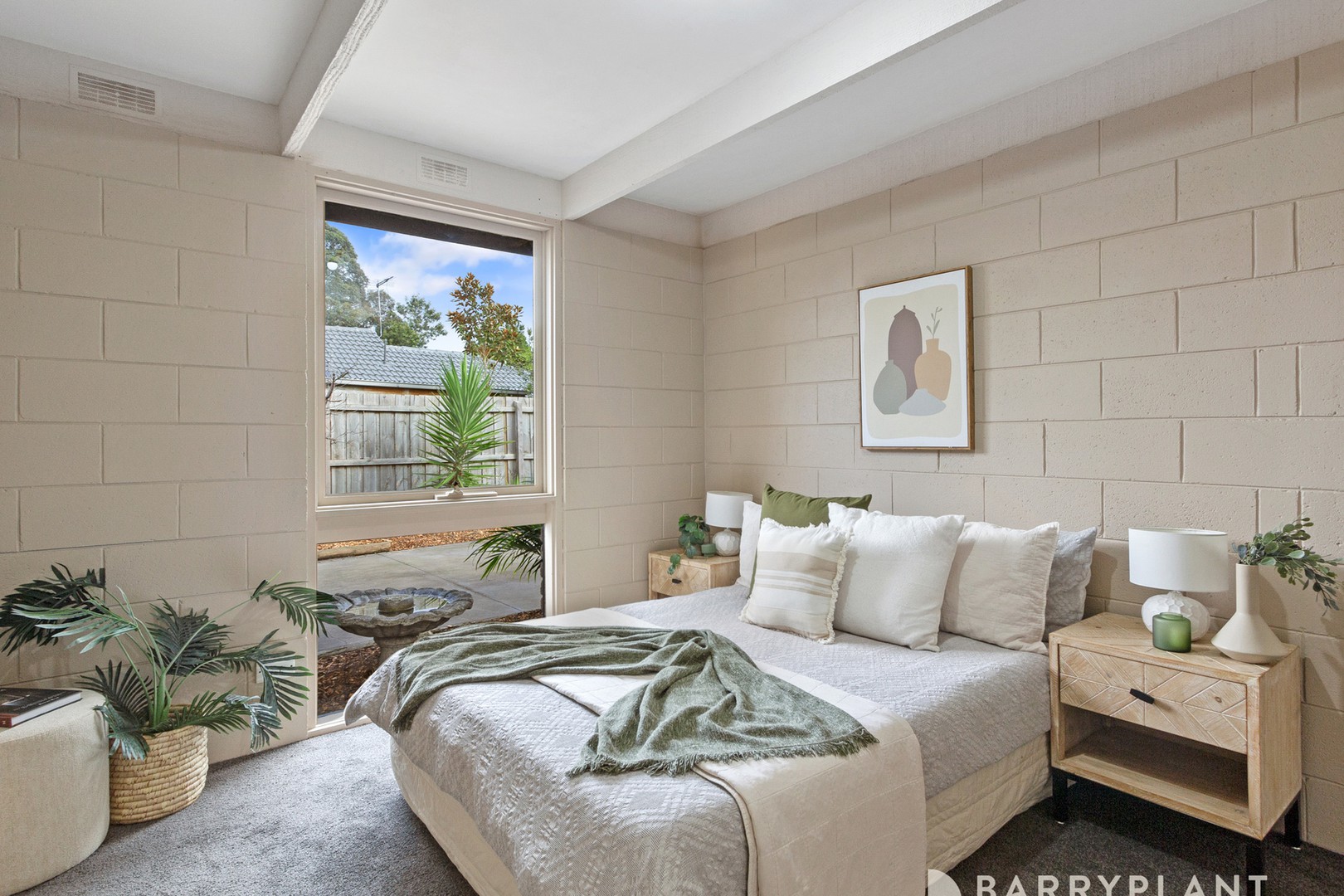 126 Anne Road, Knoxfield, VIC 3180, Knoxfield - Thumbnail 6