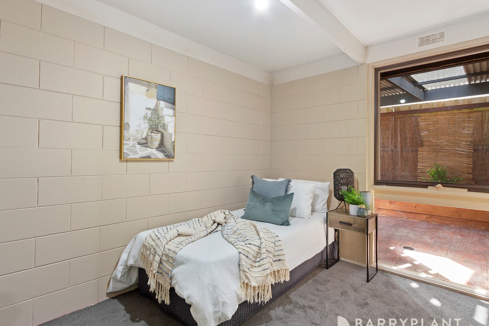 126 Anne Road, Knoxfield, VIC 3180, Knoxfield - Thumbnail 7