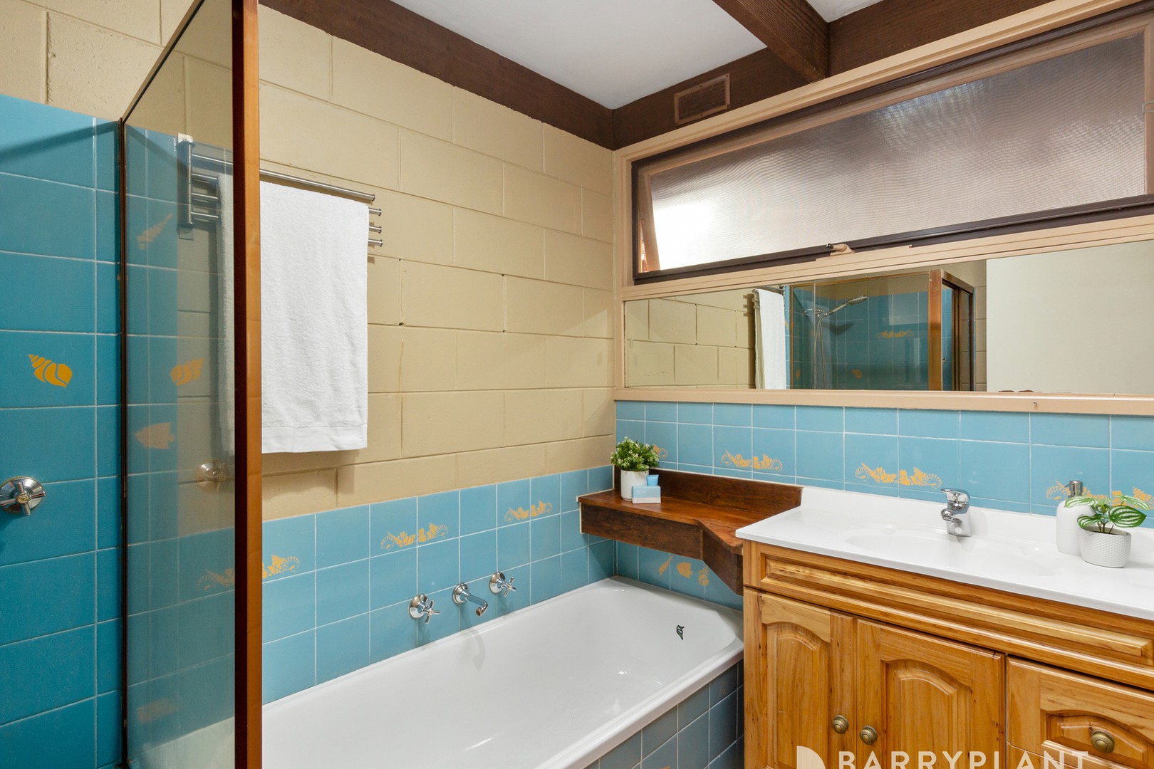 126 Anne Road, Knoxfield, VIC 3180, Knoxfield - Thumbnail 8
