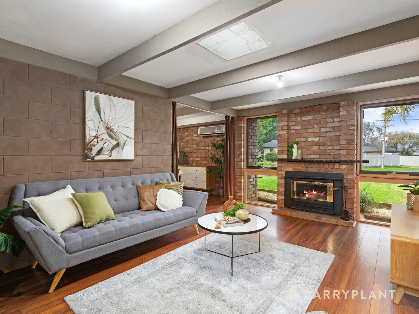 126 Anne Road, Knoxfield, VIC 3180, Knoxfield - Thumbnail 2