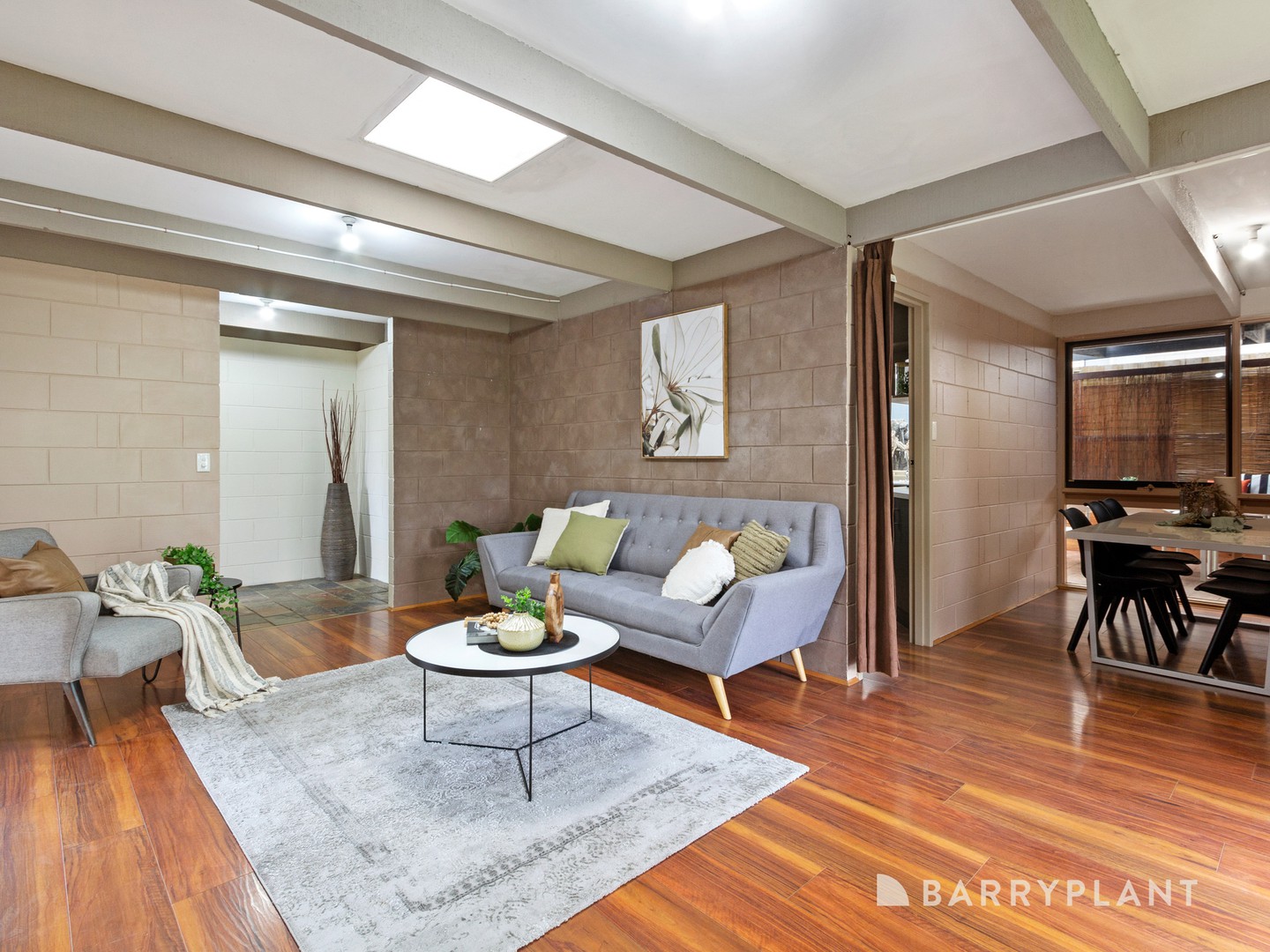 126 Anne Road, Knoxfield, VIC 3180, Knoxfield - Thumbnail 3