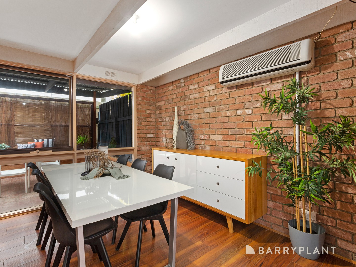 126 Anne Road, Knoxfield, VIC 3180, Knoxfield - Thumbnail 4