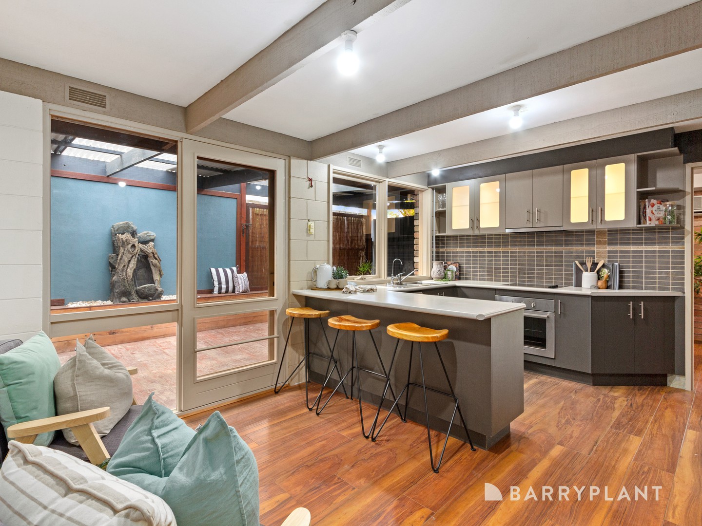 126 Anne Road, Knoxfield, VIC 3180, Knoxfield - Thumbnail 5